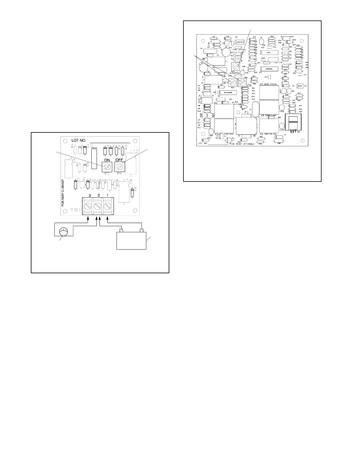 Page #38 background image
