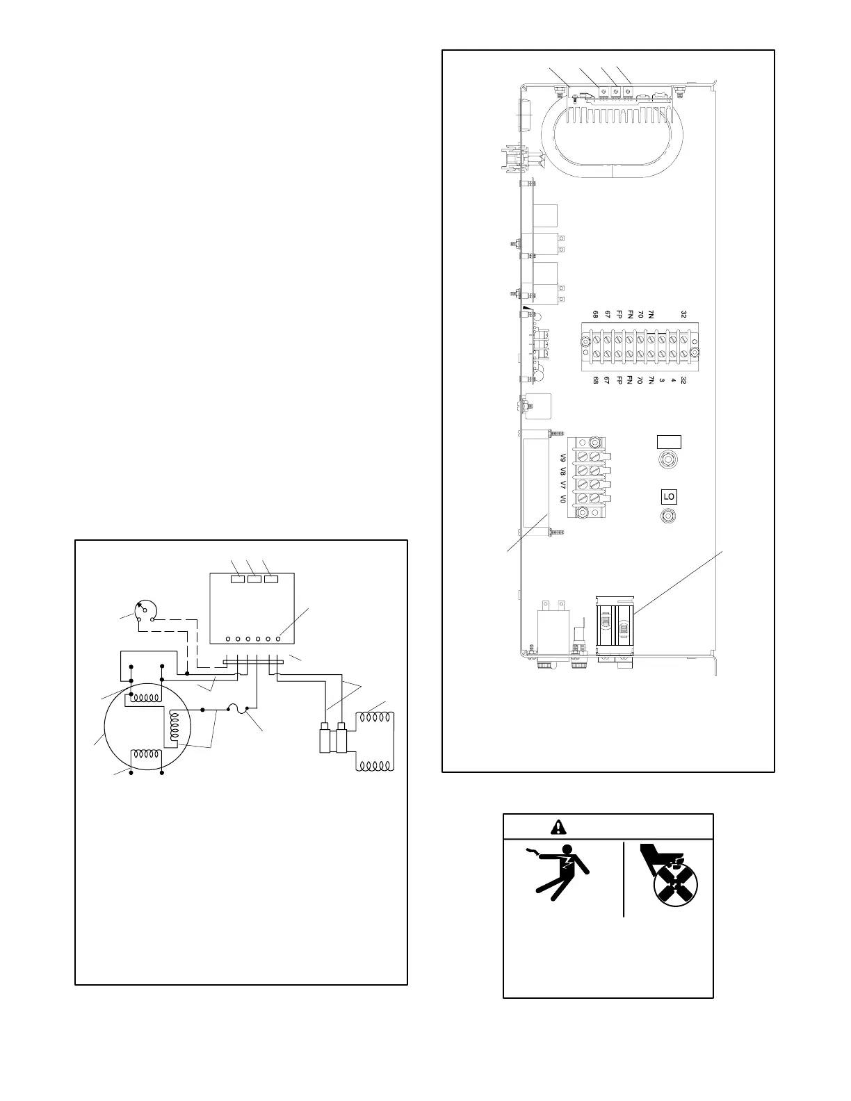 Page #48 background image