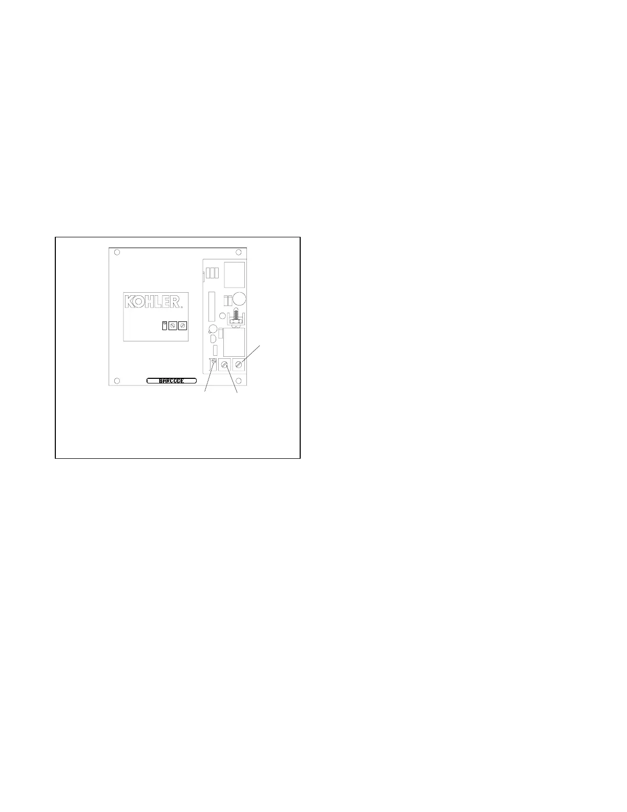 Page #60 background image