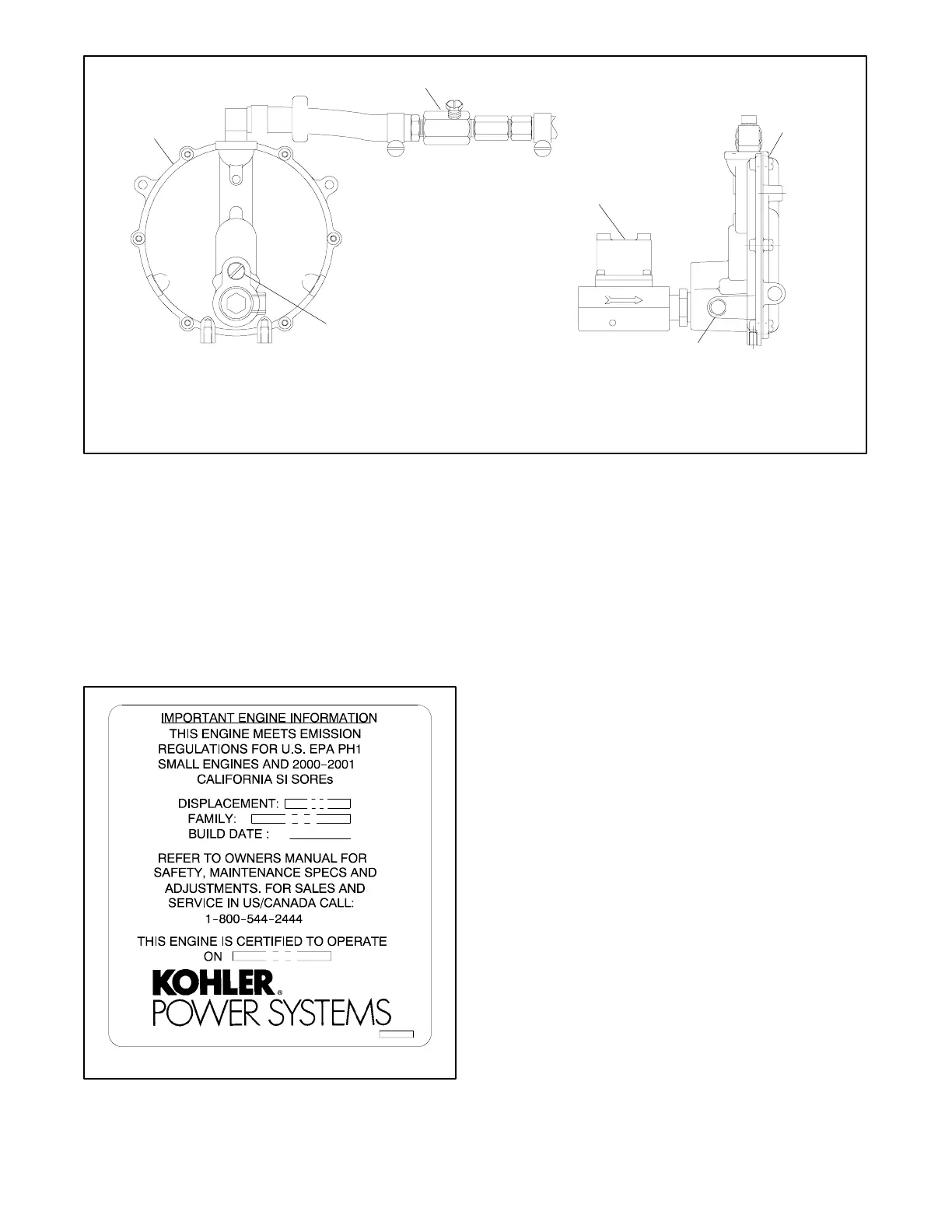 Page #64 background image