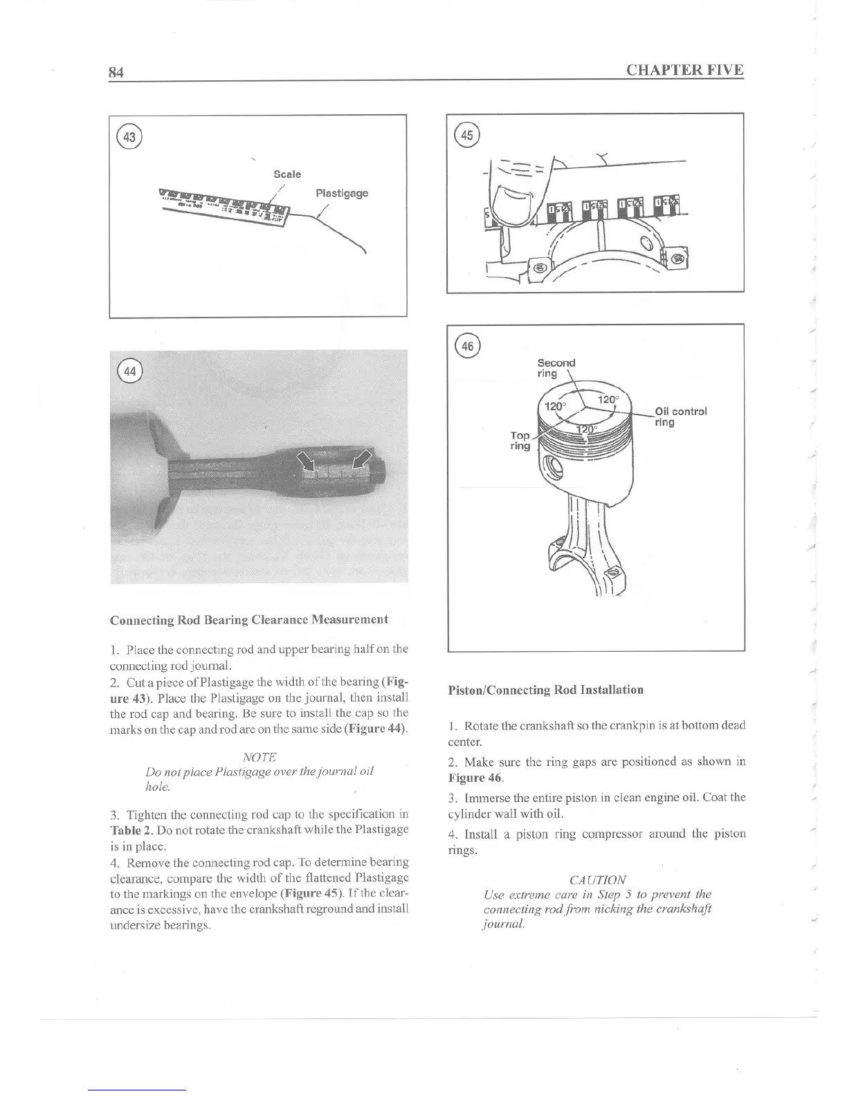 Page #90 background image