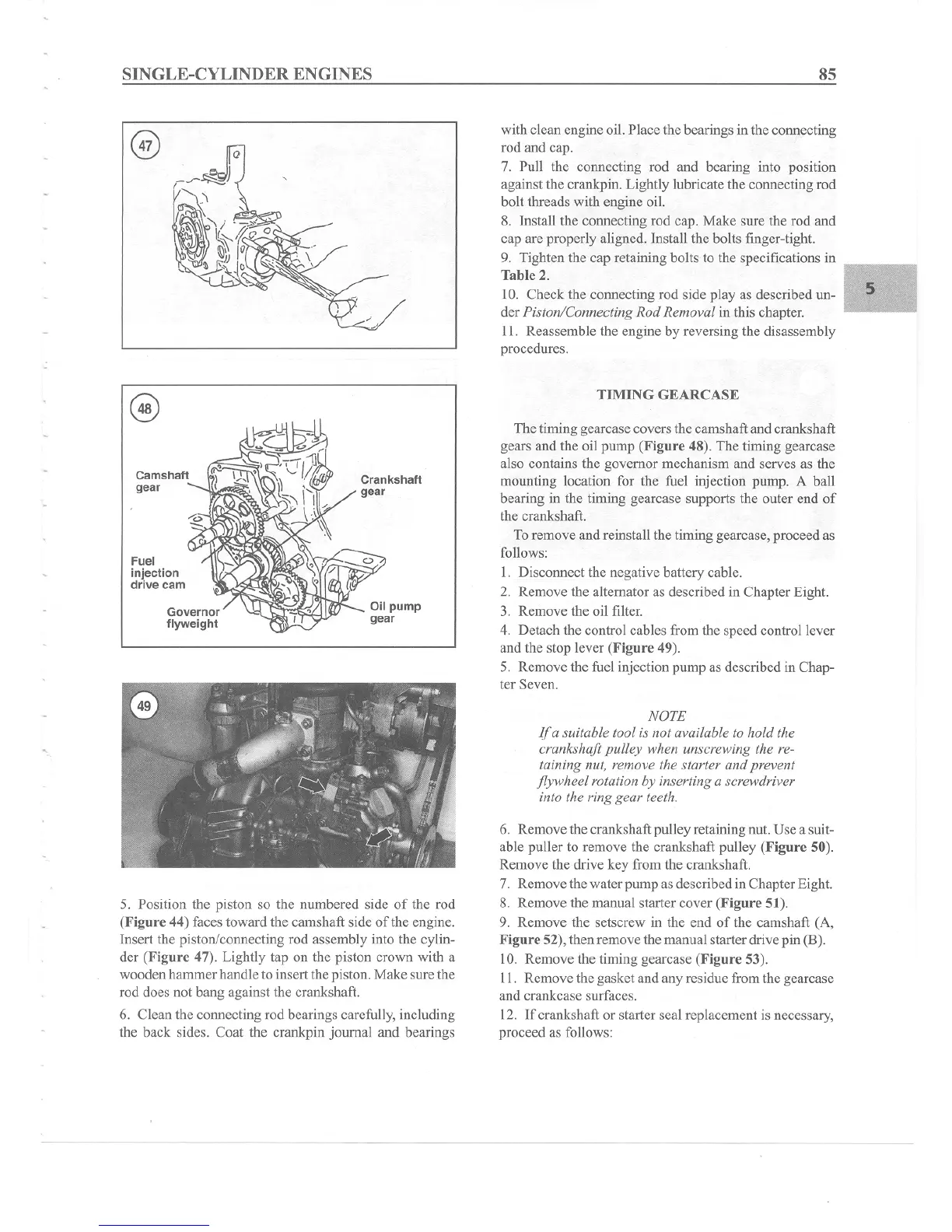 Page #91 background image