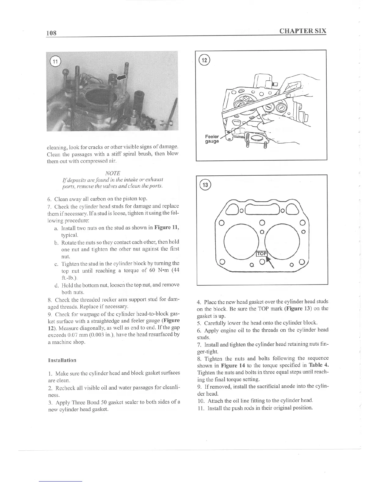 Page #114 background image