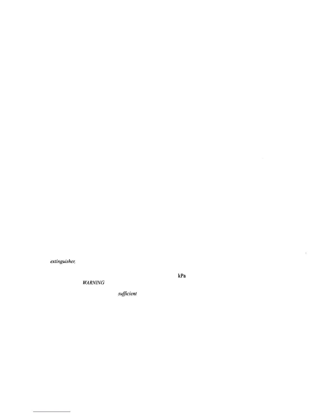 Page #144 background image