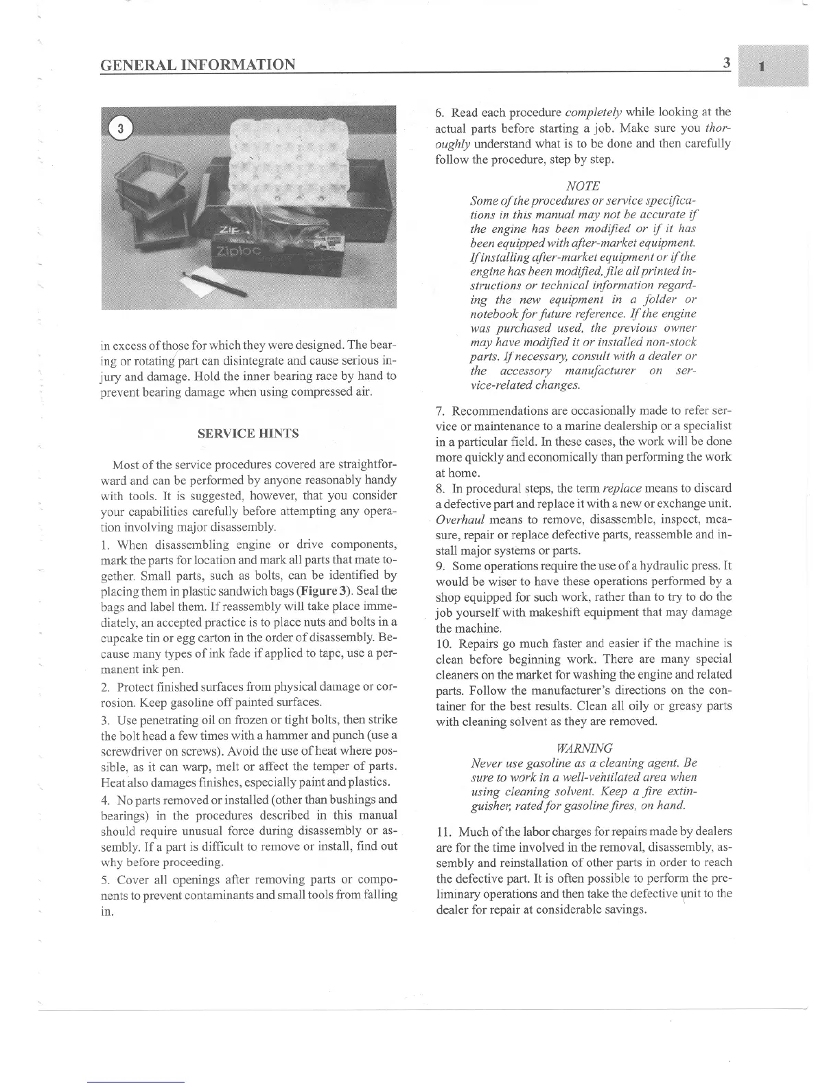 Page #10 background image