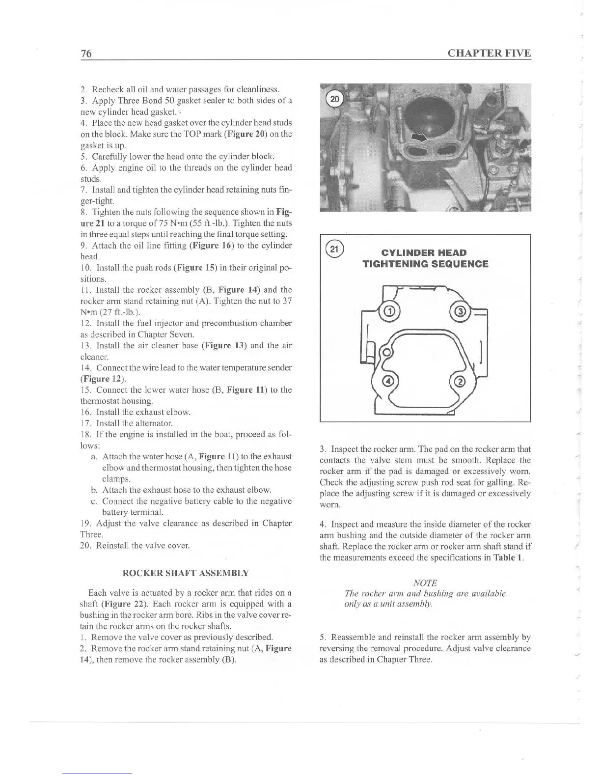 Page #82 background image