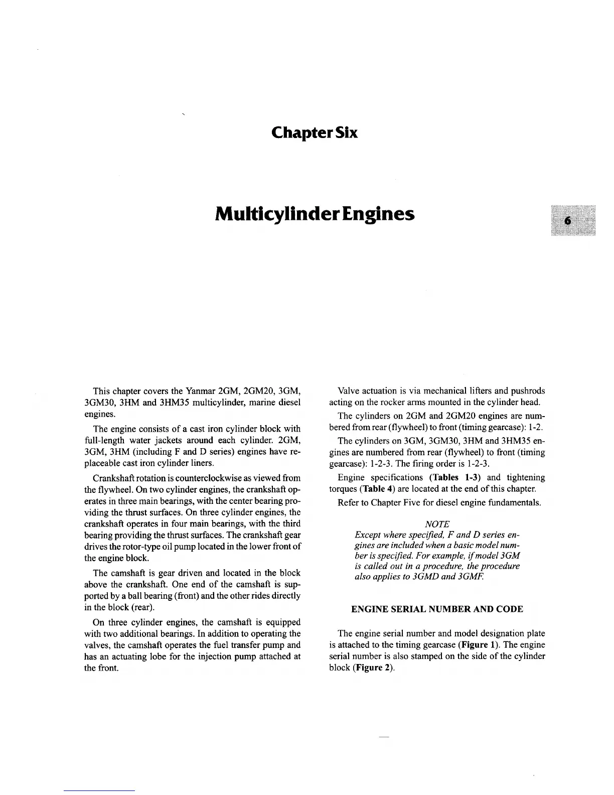 Page #105 background image