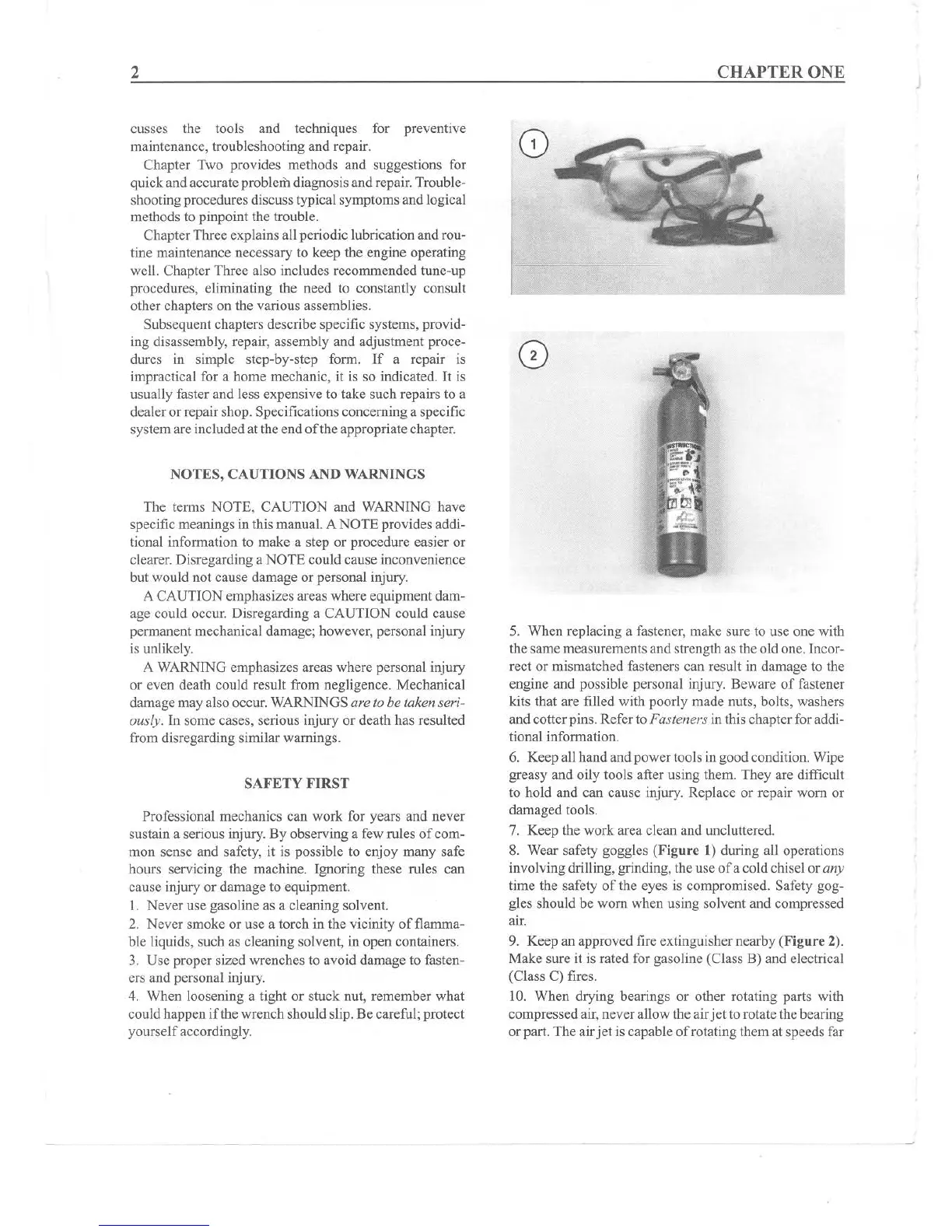 Page #9 background image