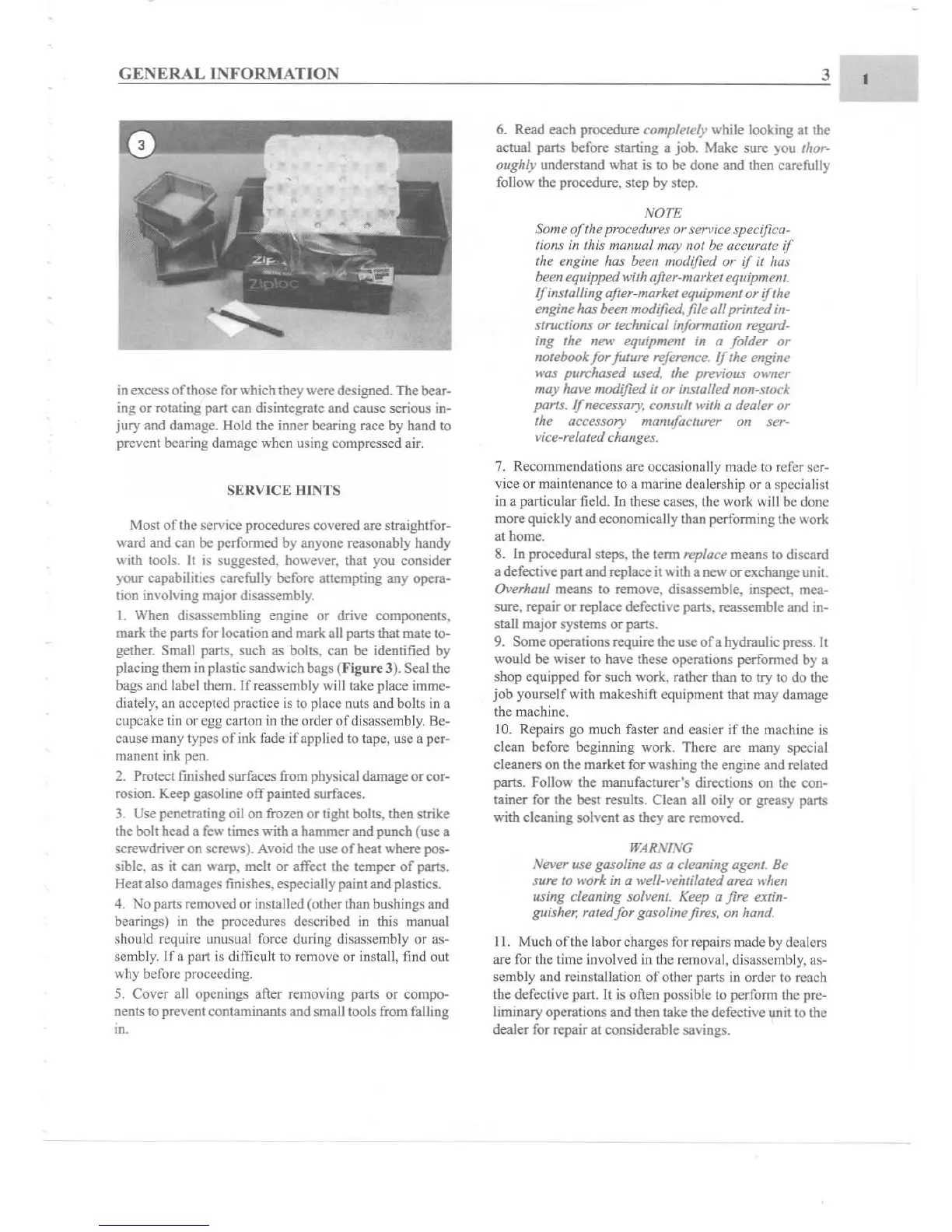 Page #10 background image