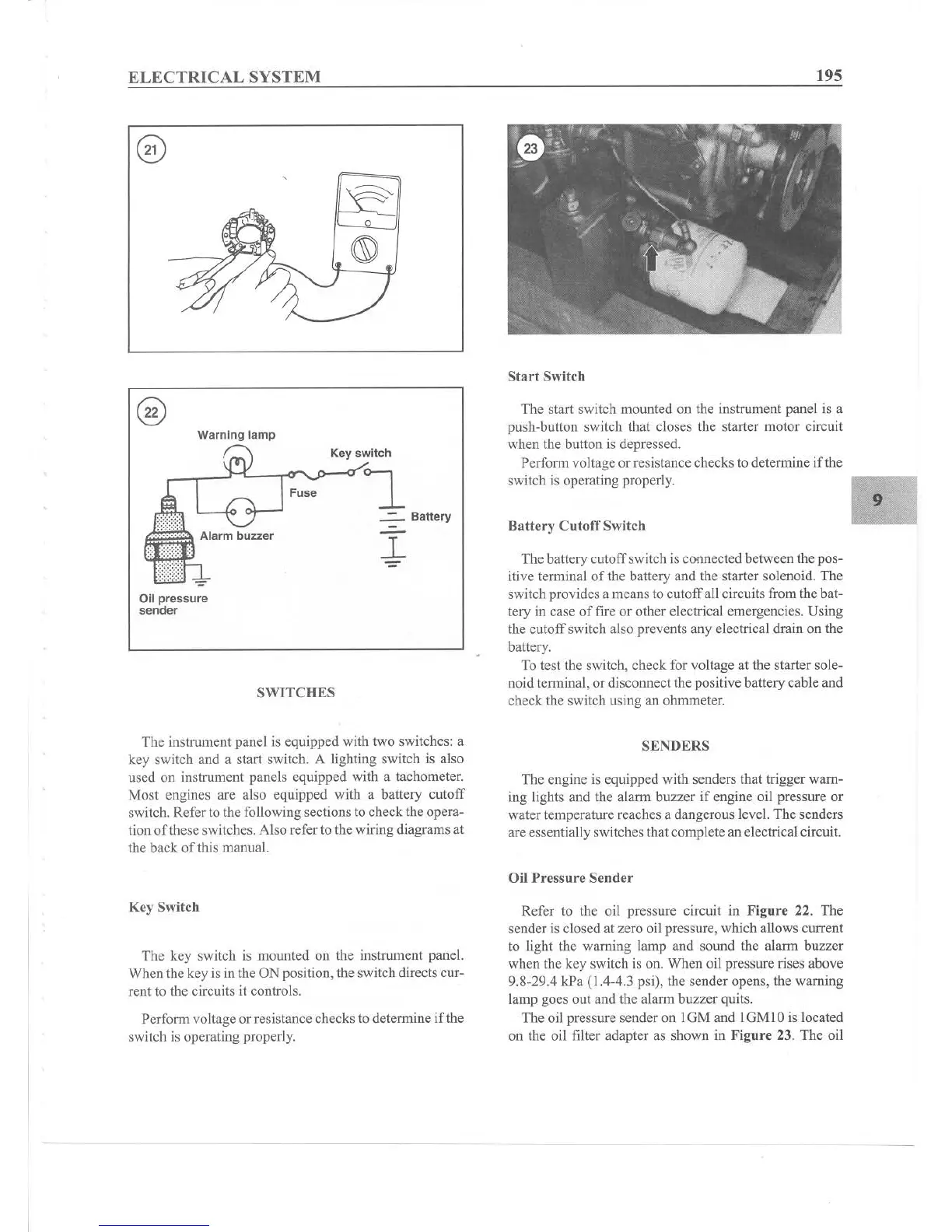 Page #201 background image