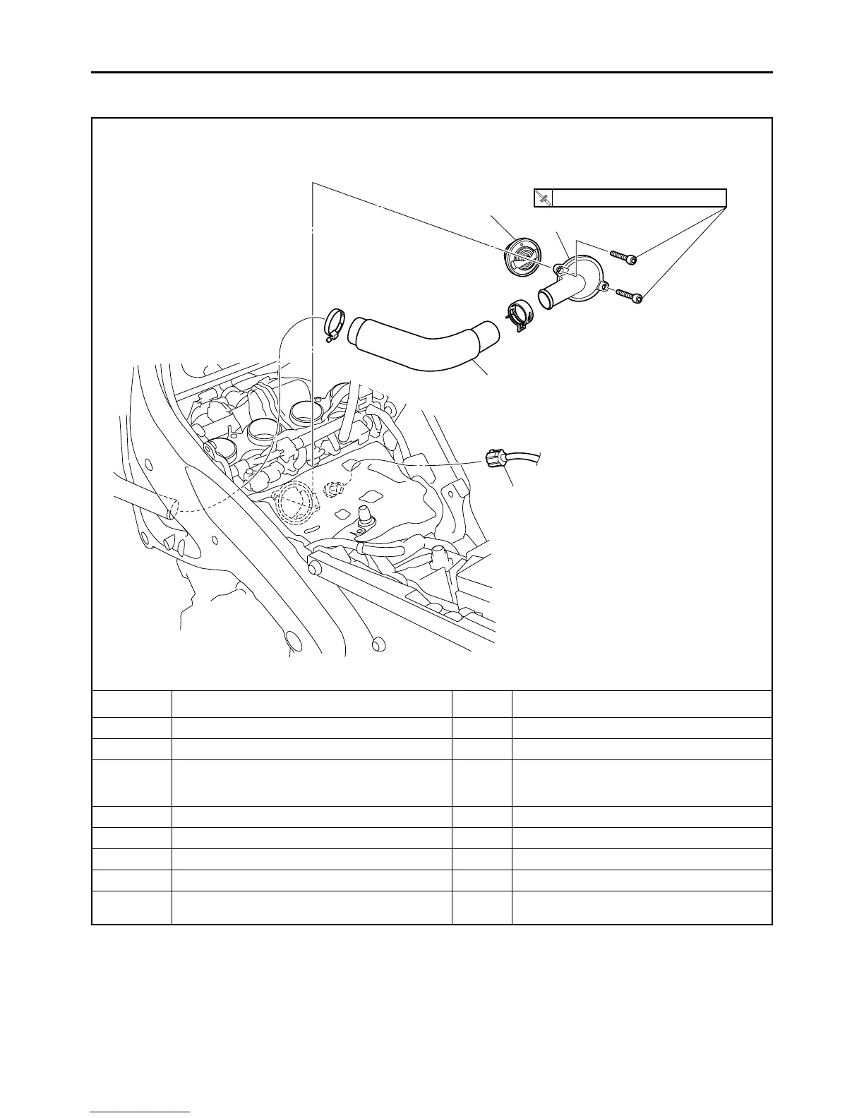Page #290 background image