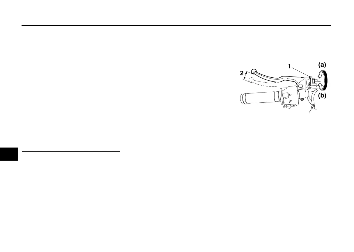 Page #76 background image