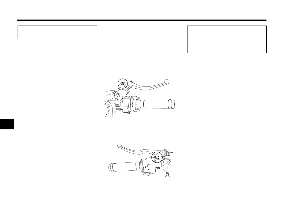 Page #84 background image