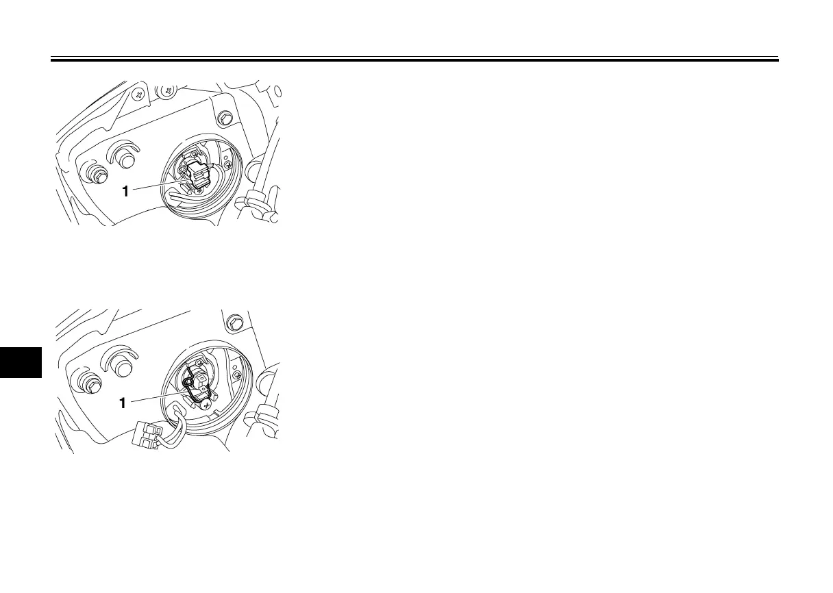 Page #90 background image