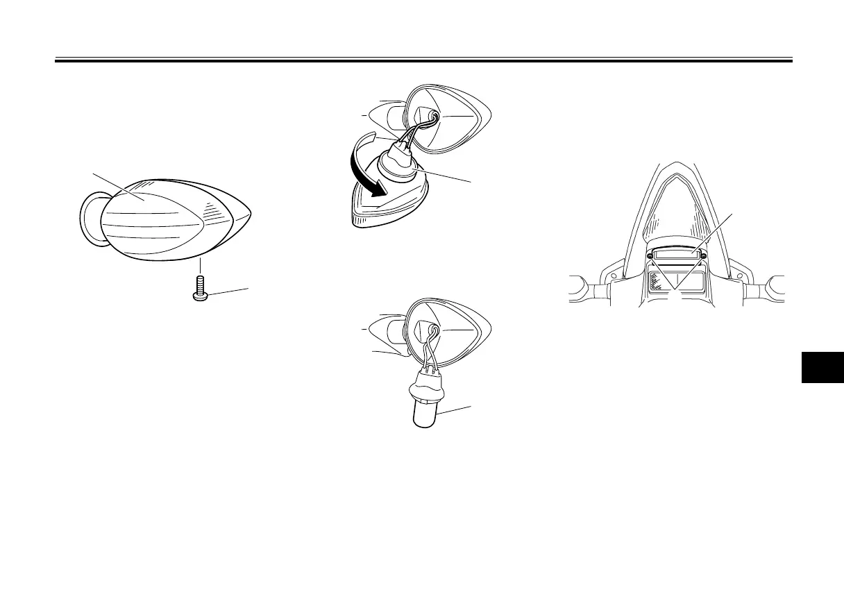 Page #91 background image