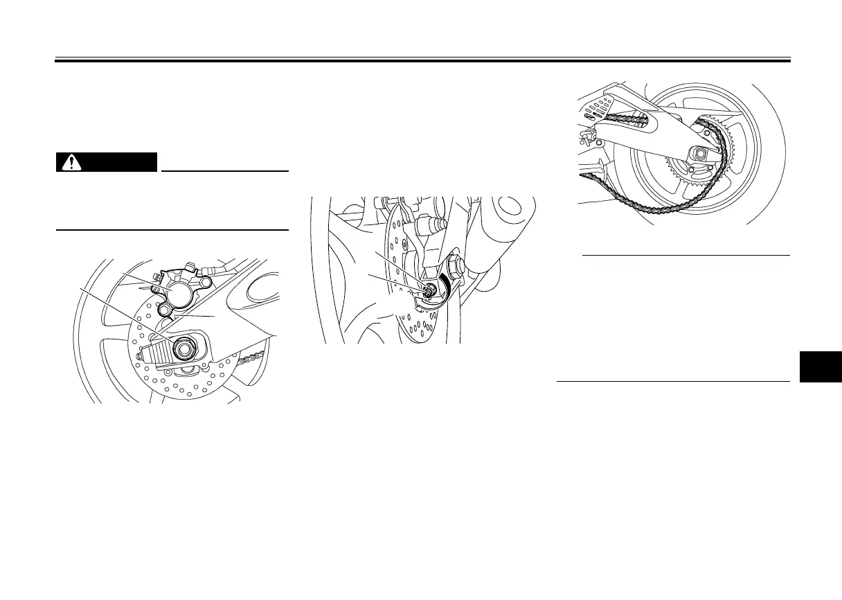 Page #95 background image