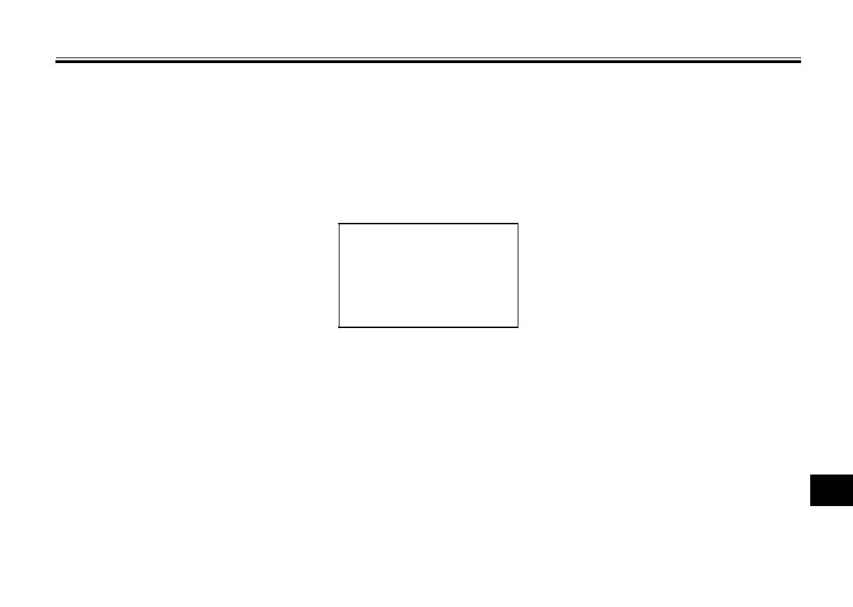 Page #111 background image