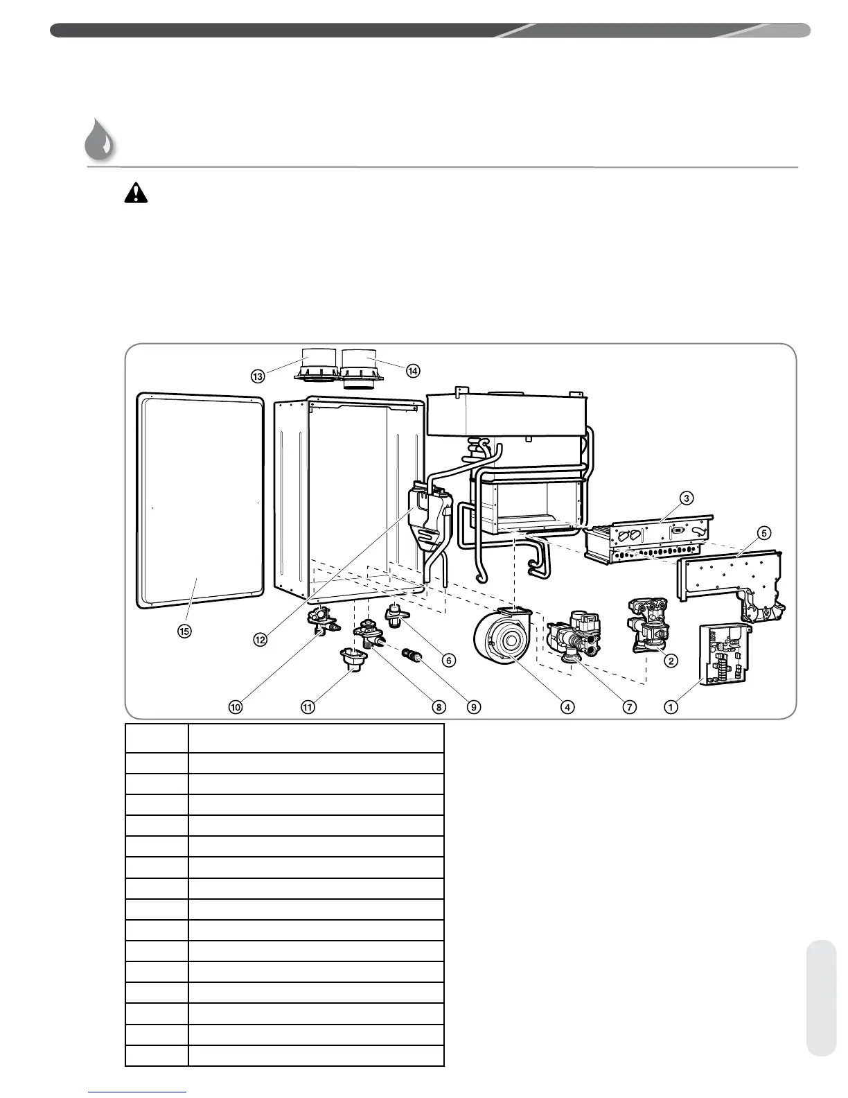Page #69 background image