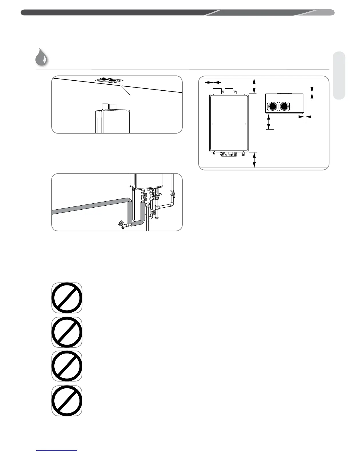 Page #29 background image