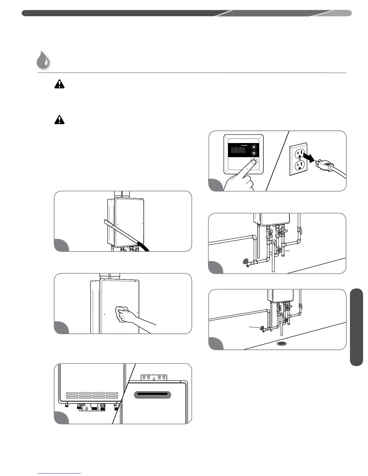 Page #17 background image