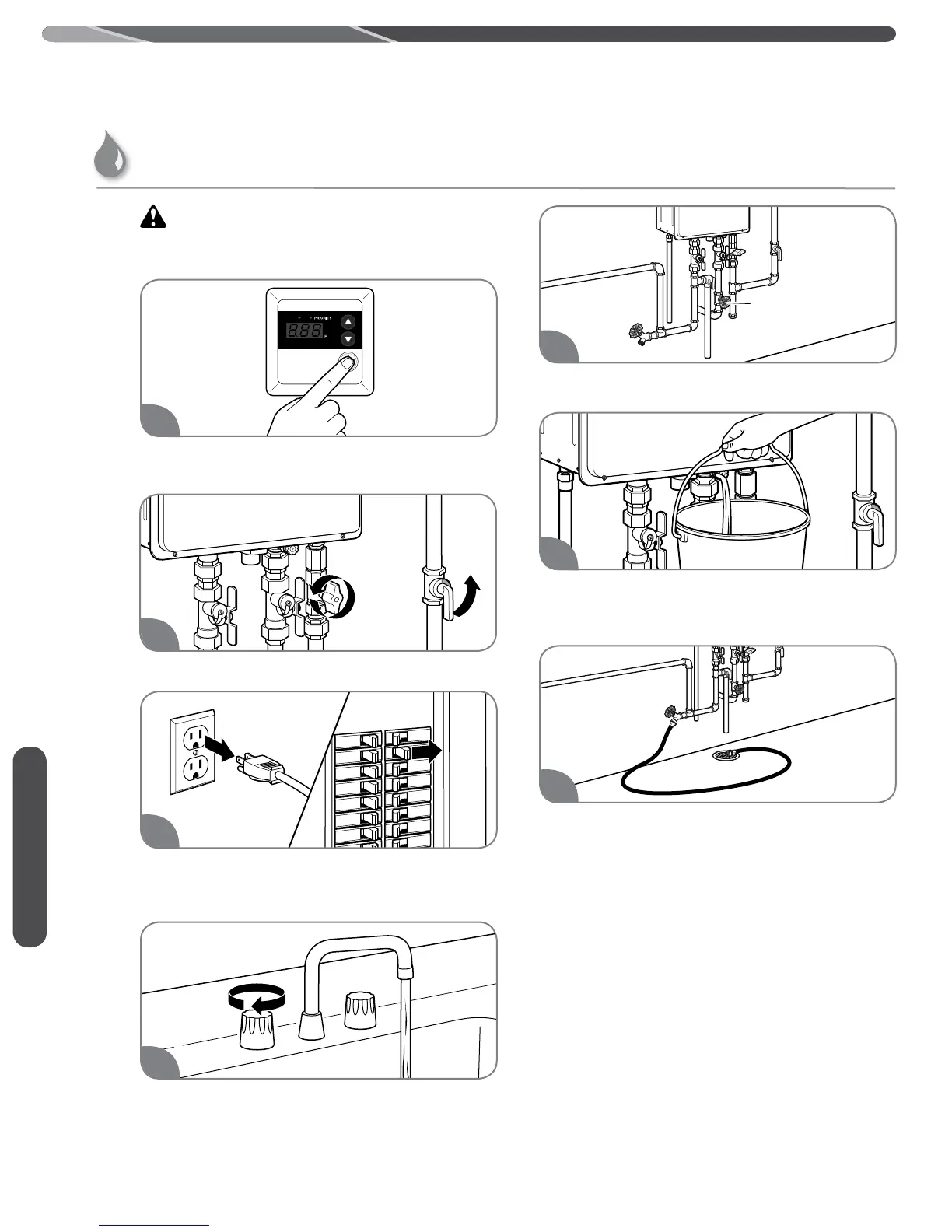 Page #20 background image
