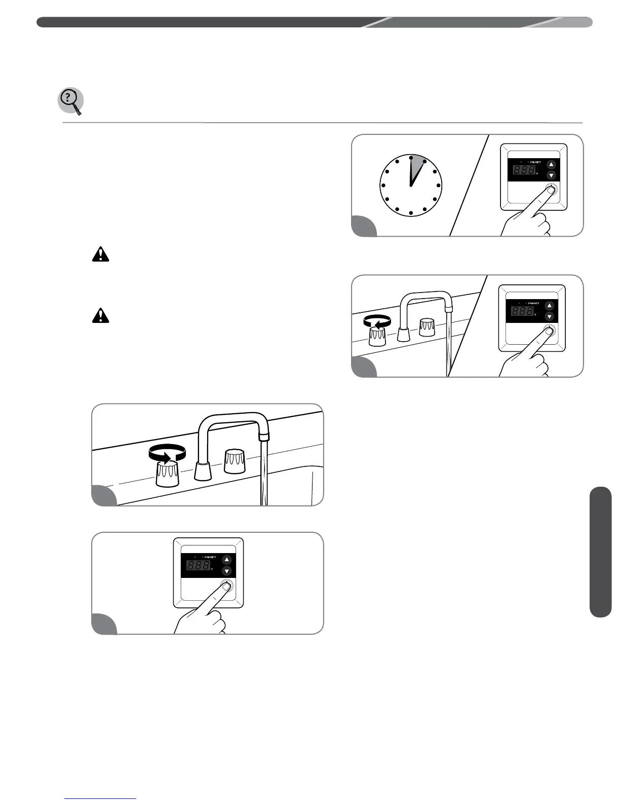 Page #25 background image