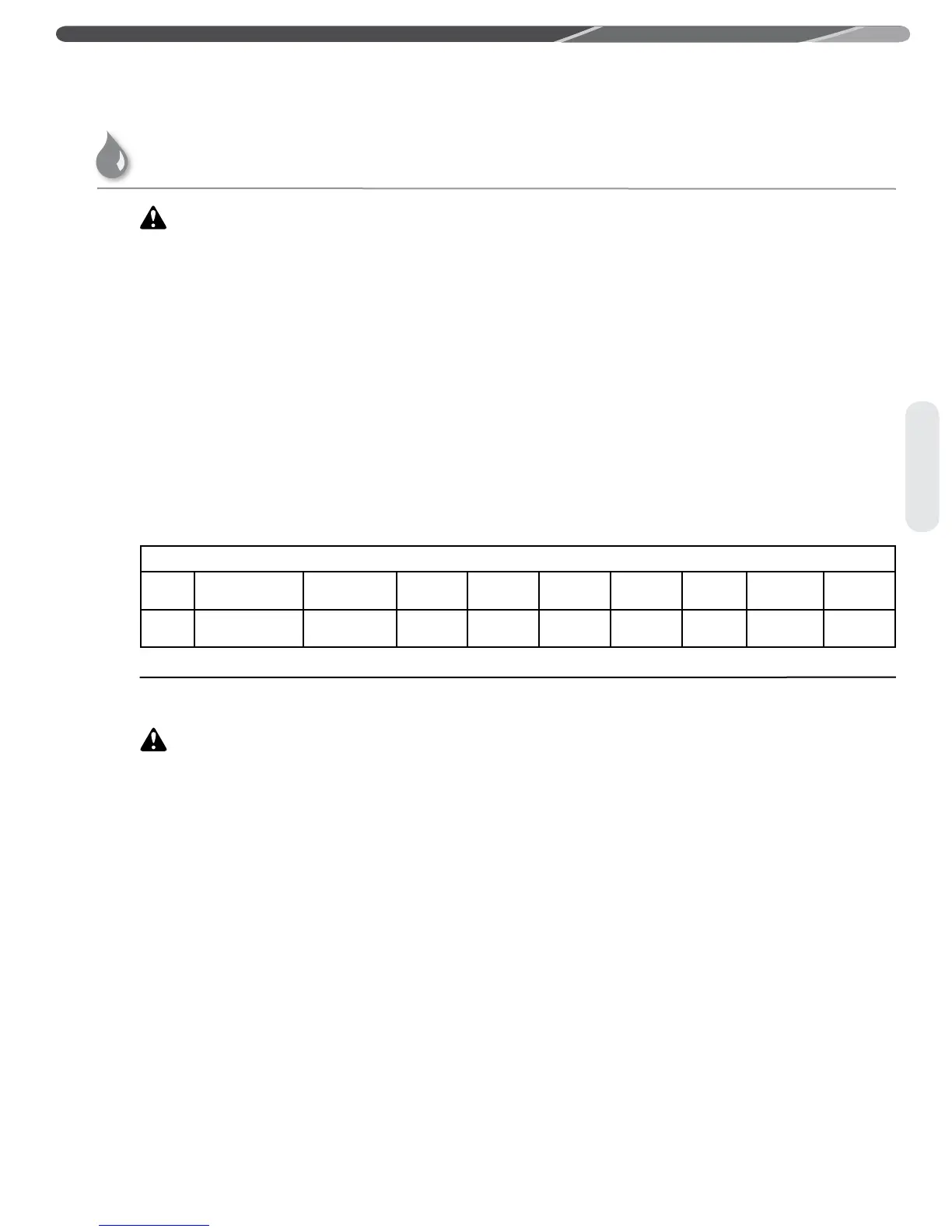 Page #47 background image