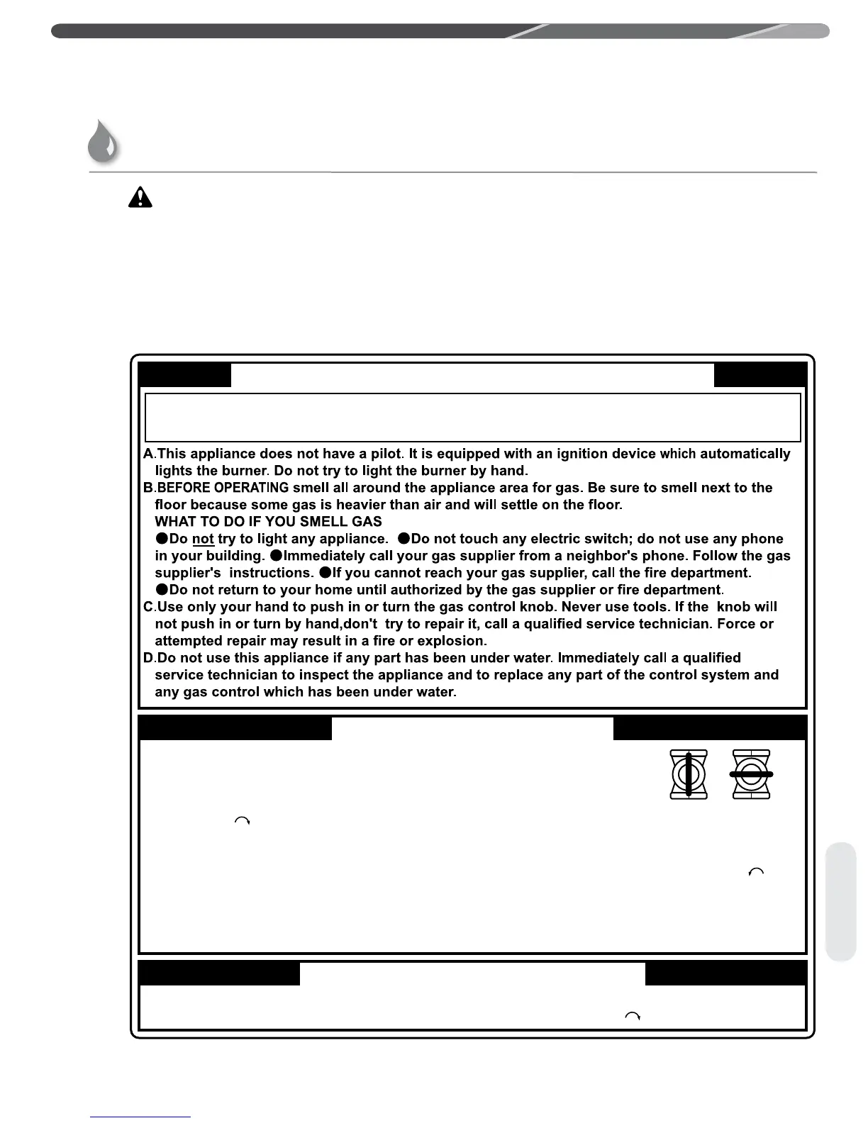 Page #63 background image