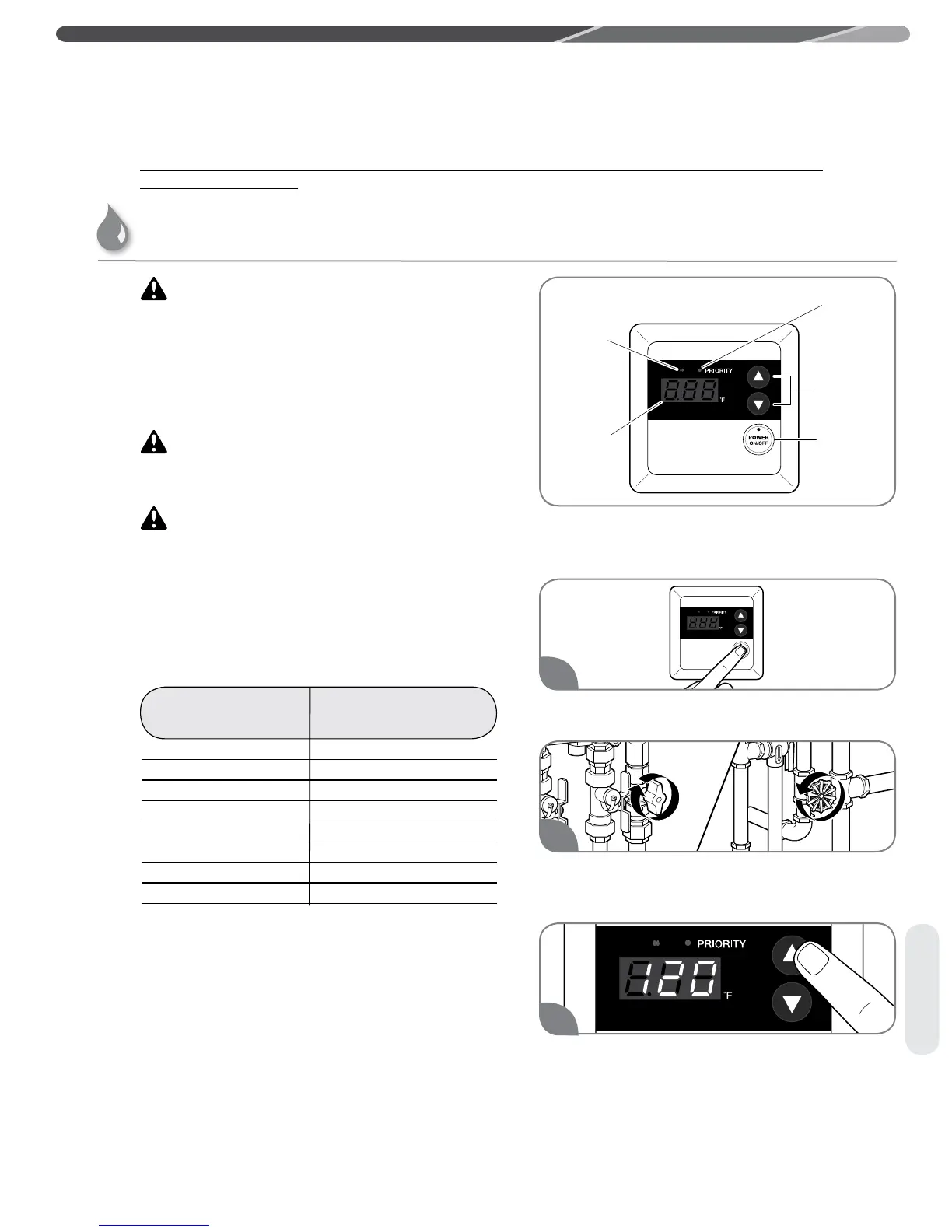 Page #65 background image