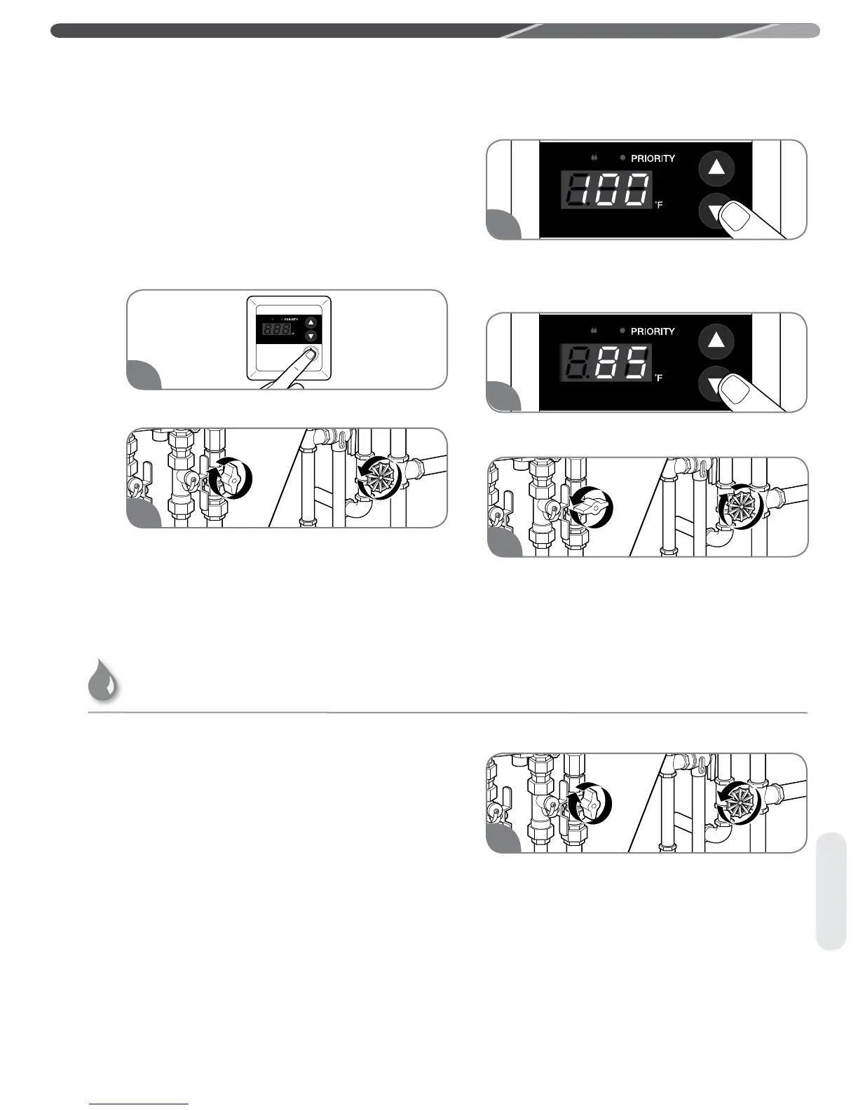 Page #67 background image