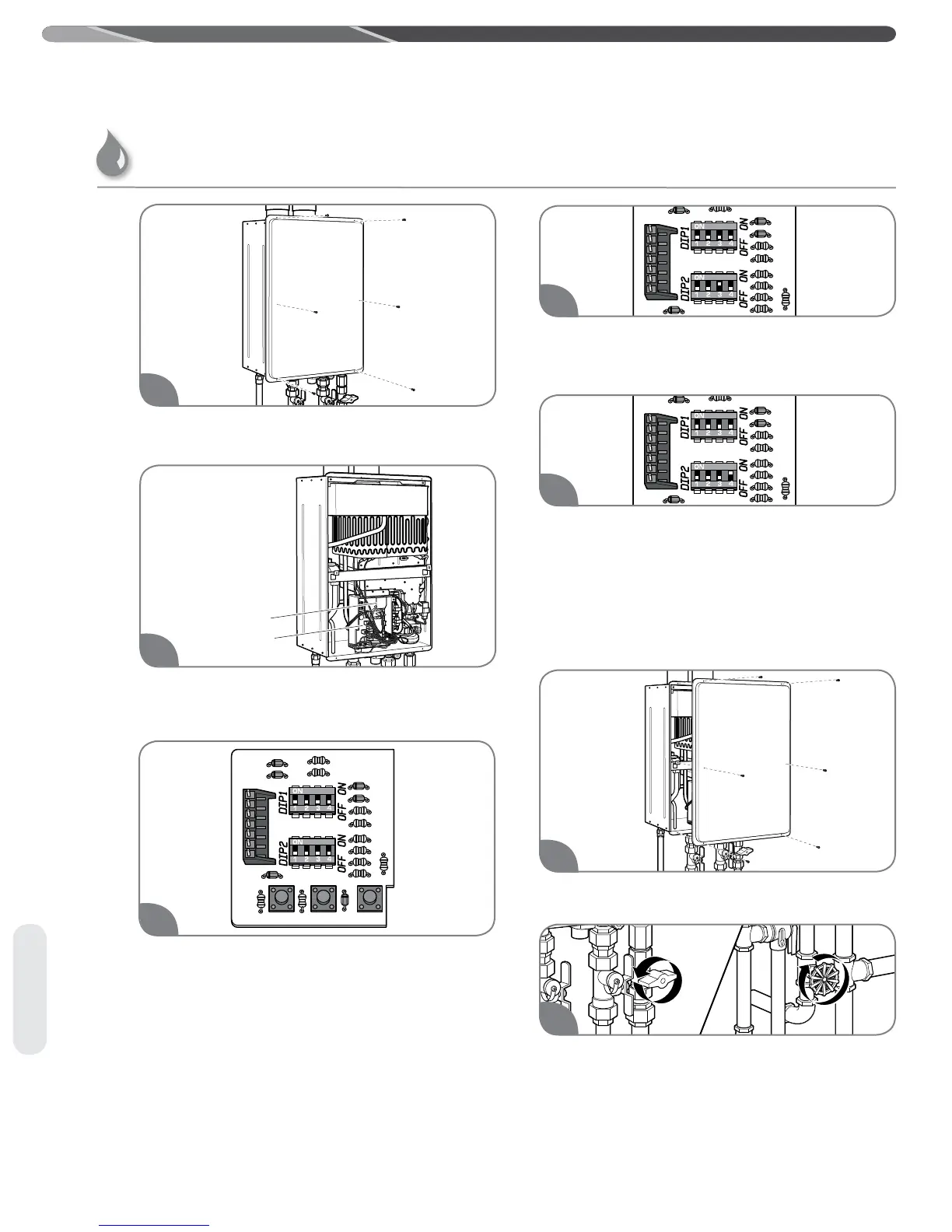 Page #68 background image