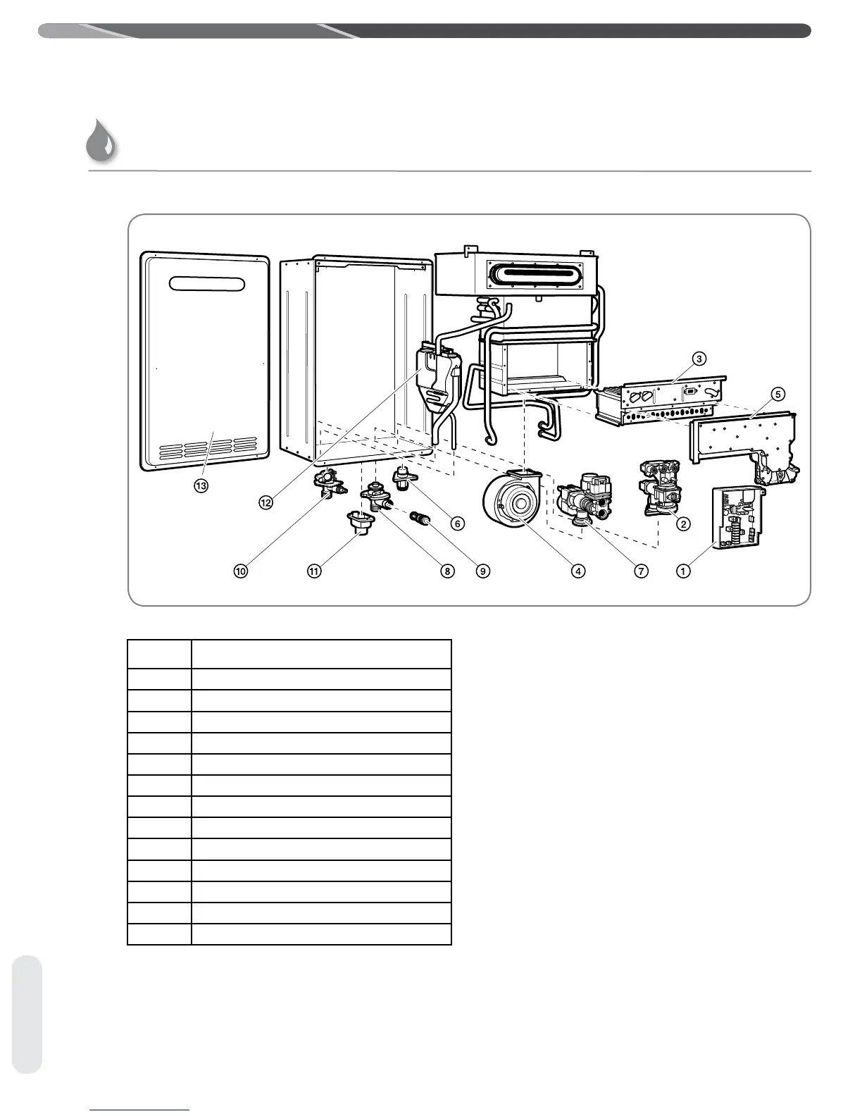Page #70 background image
