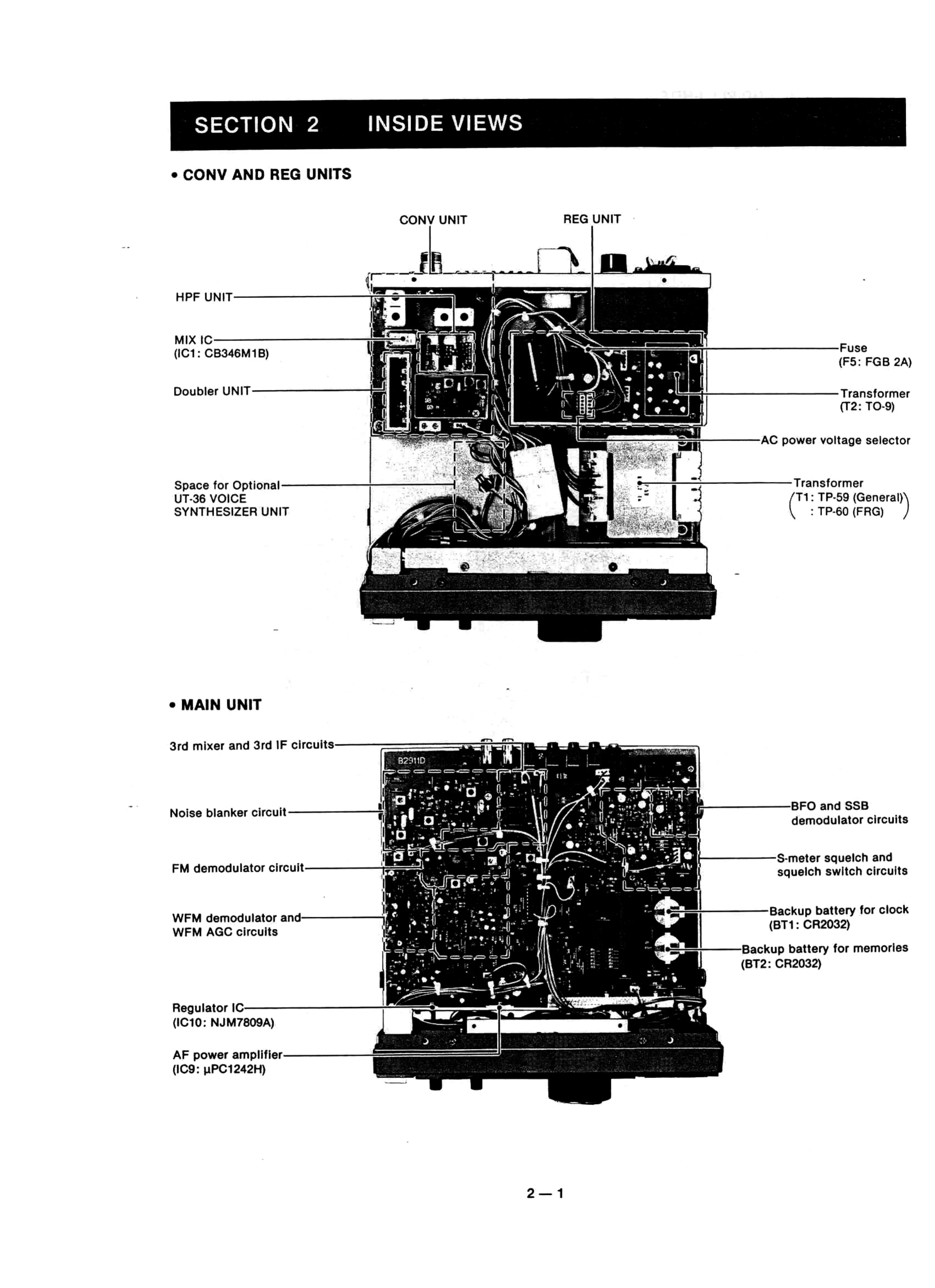 Page #5 background image