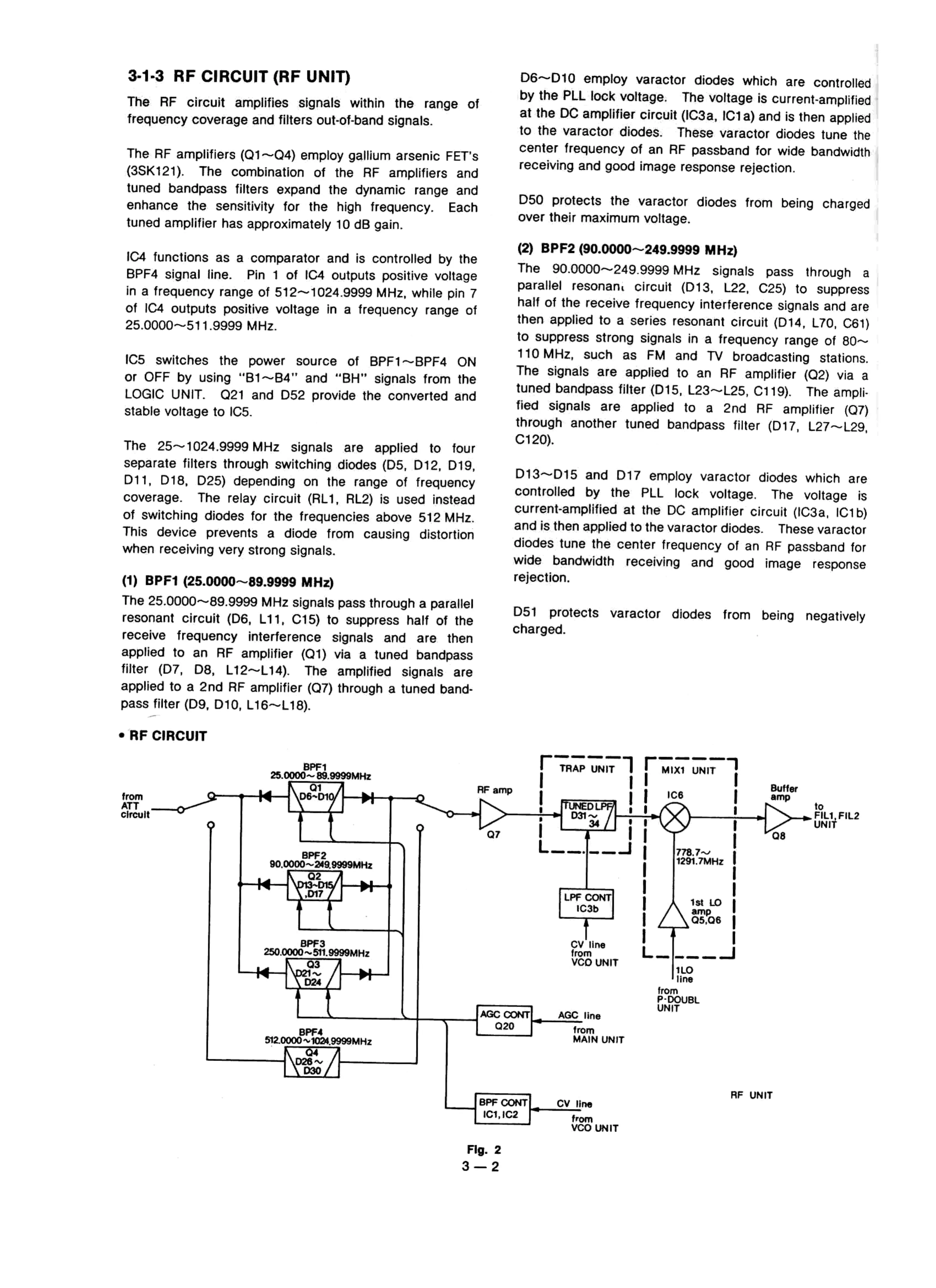 Page #8 background image
