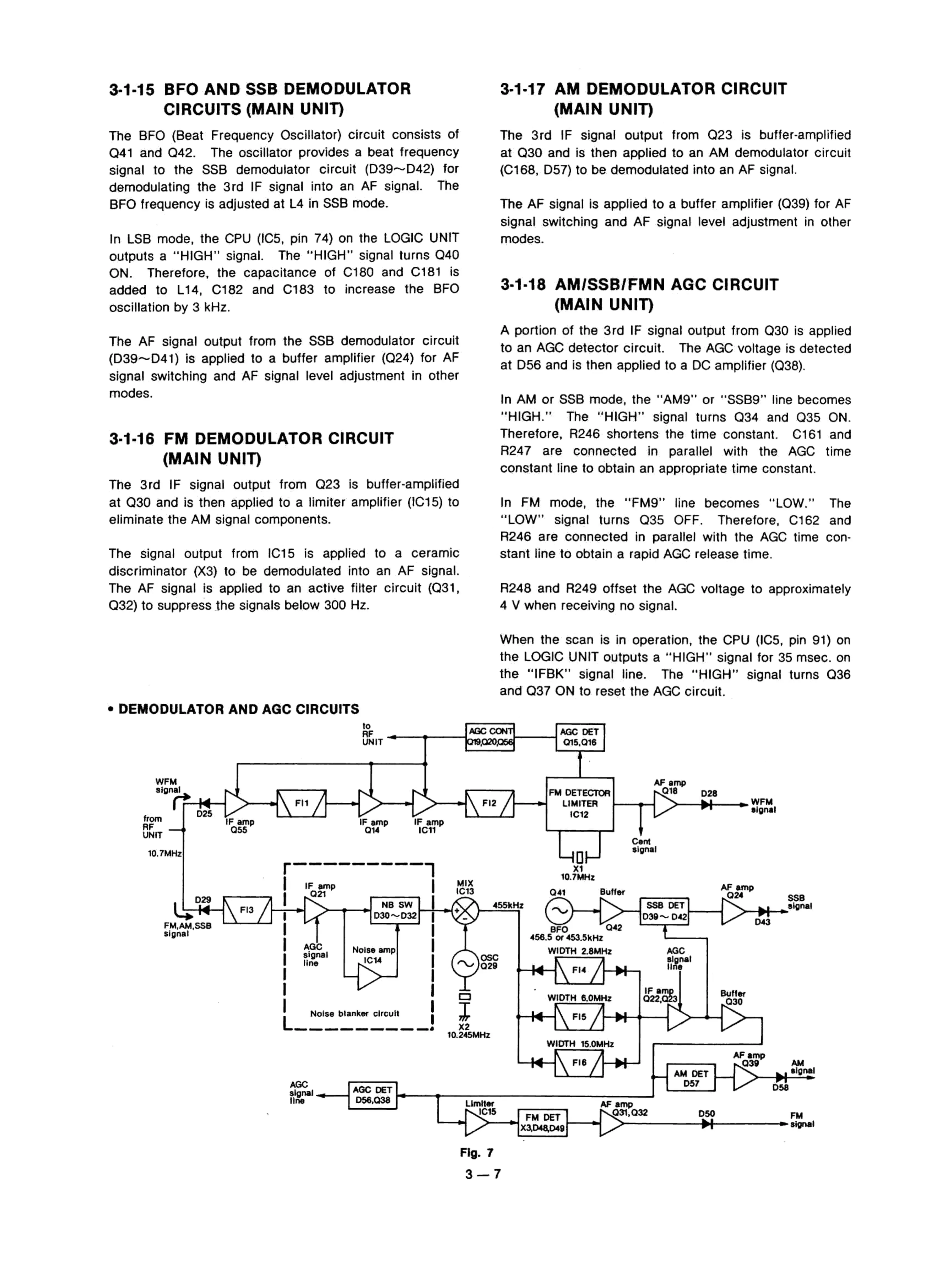 Page #13 background image