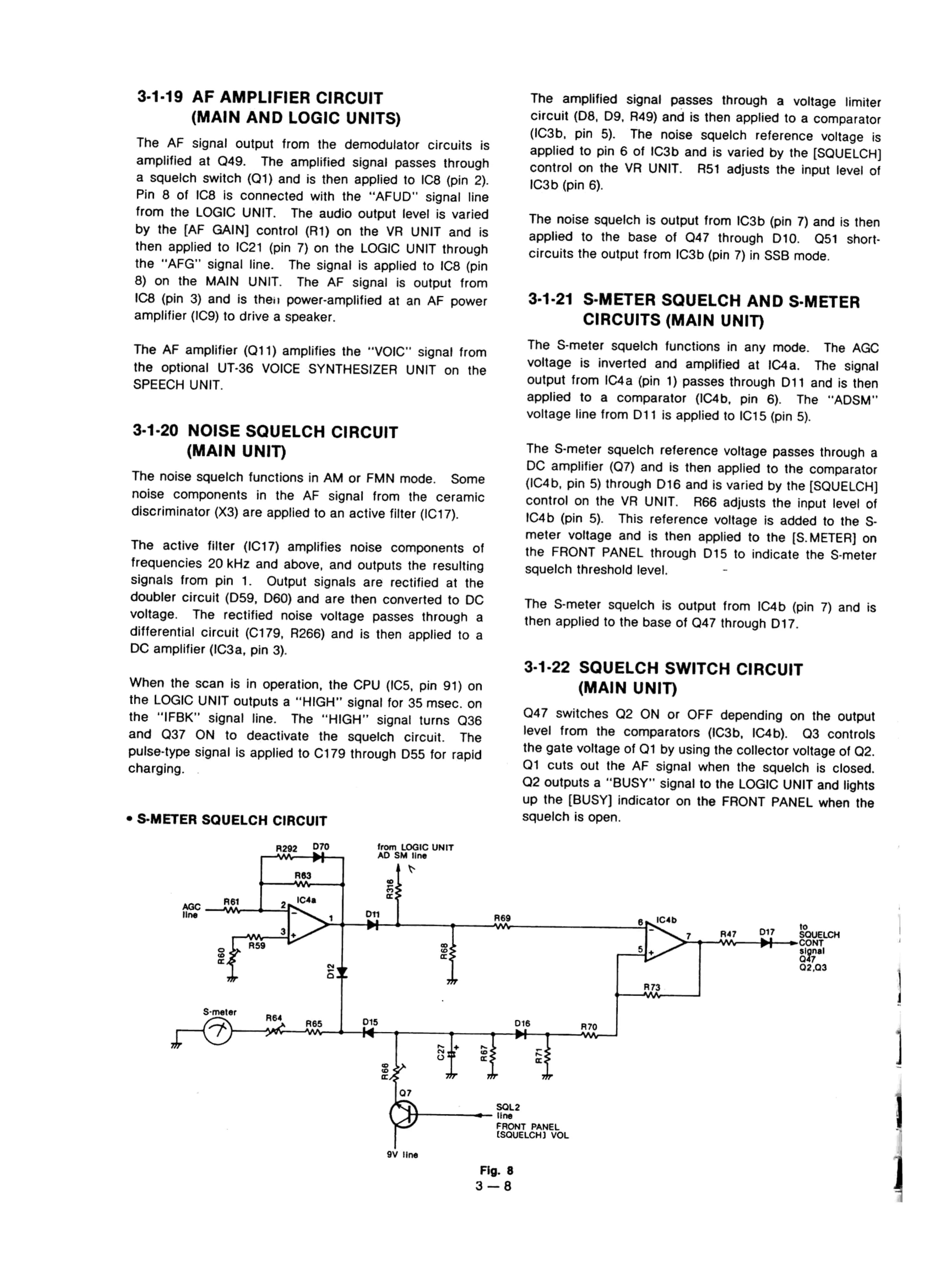 Page #14 background image