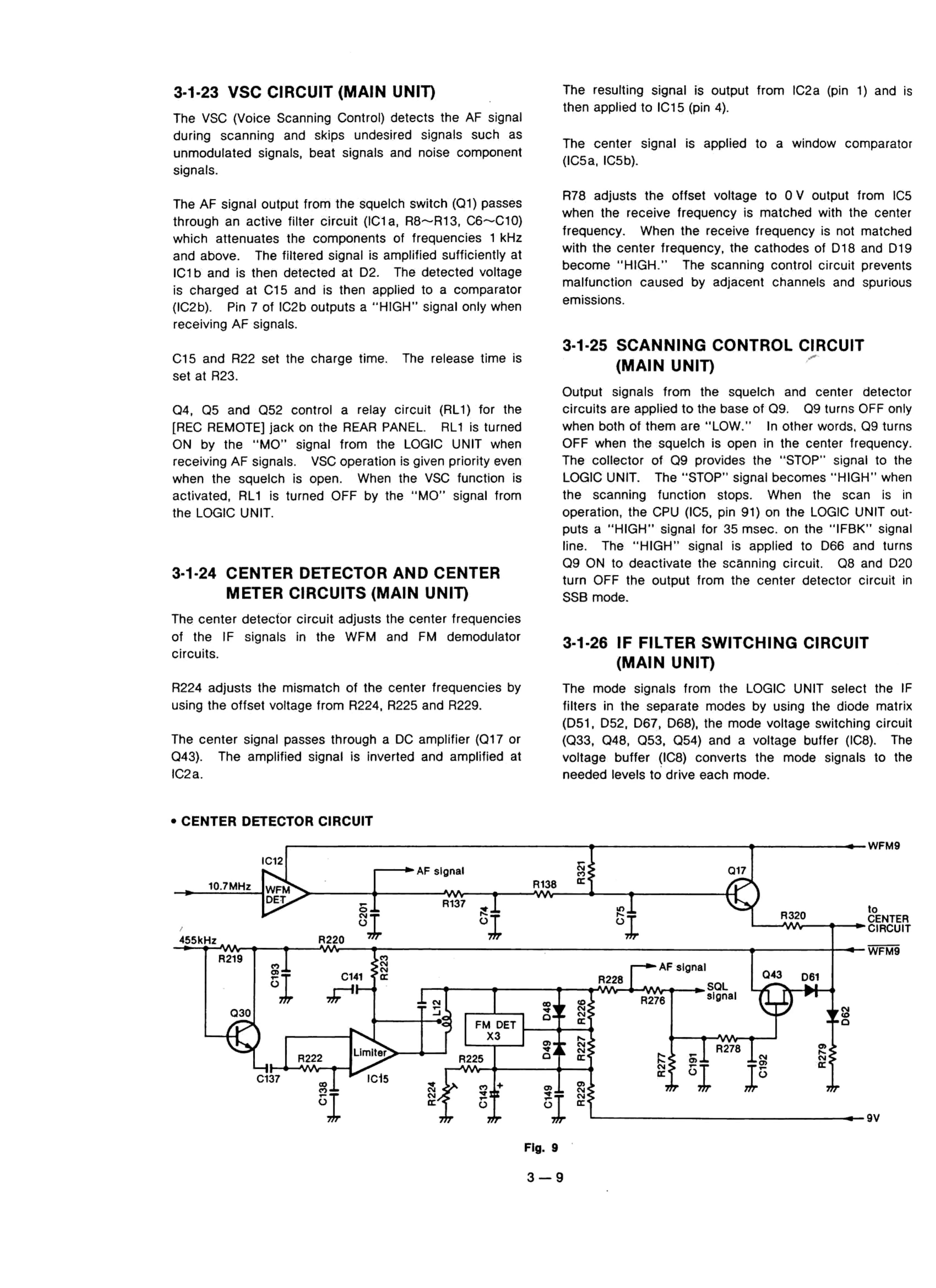 Page #15 background image
