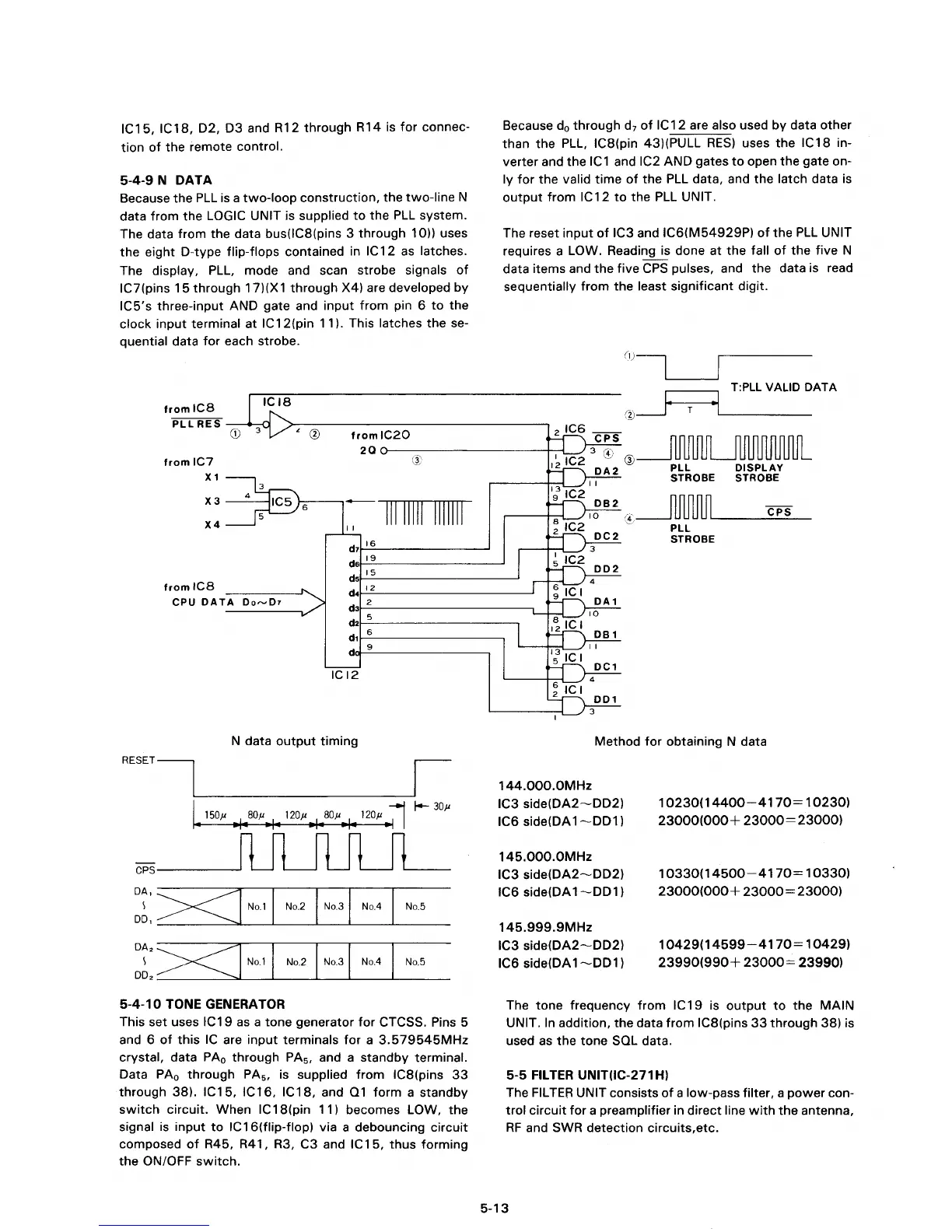 Page #31 background image