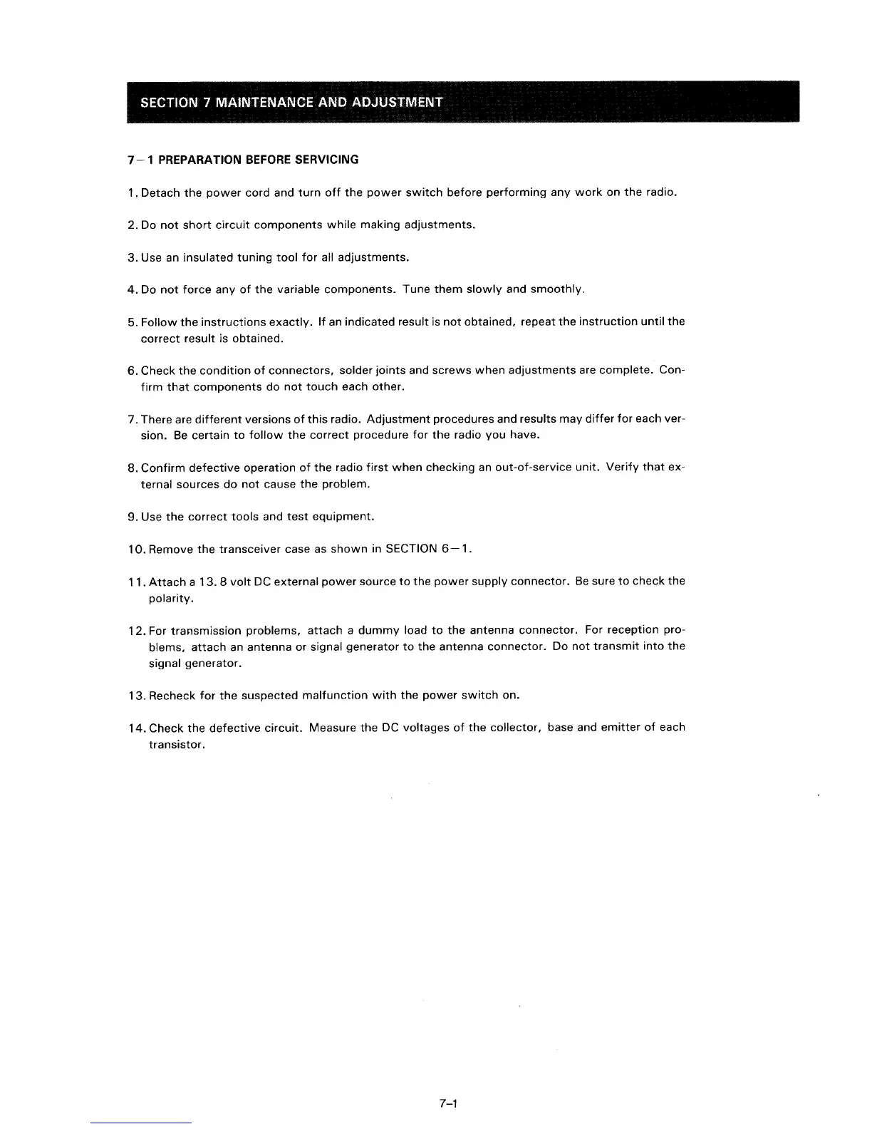 Page #49 background image