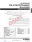 Preview: Service Manual