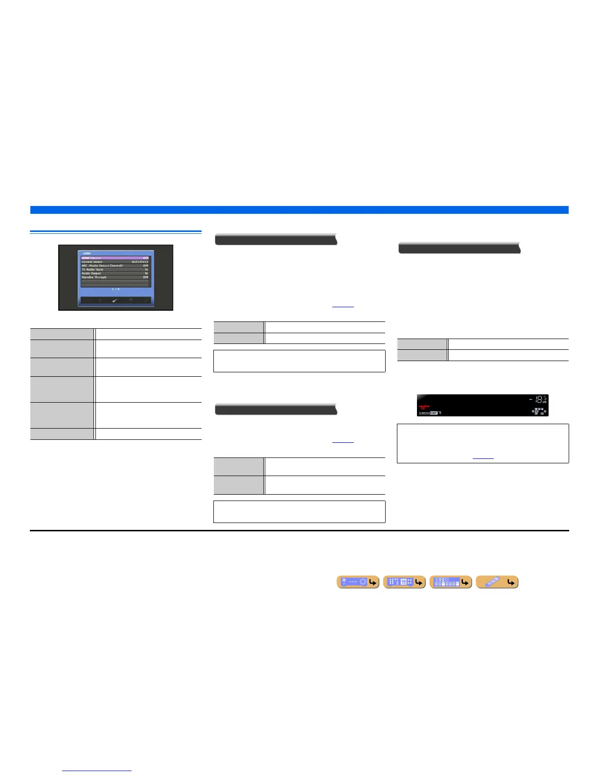 Page #96 background image