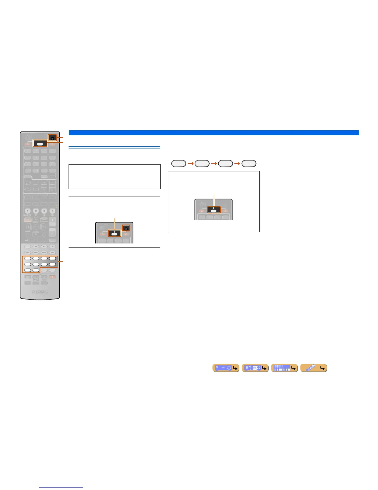 Page #108 background image