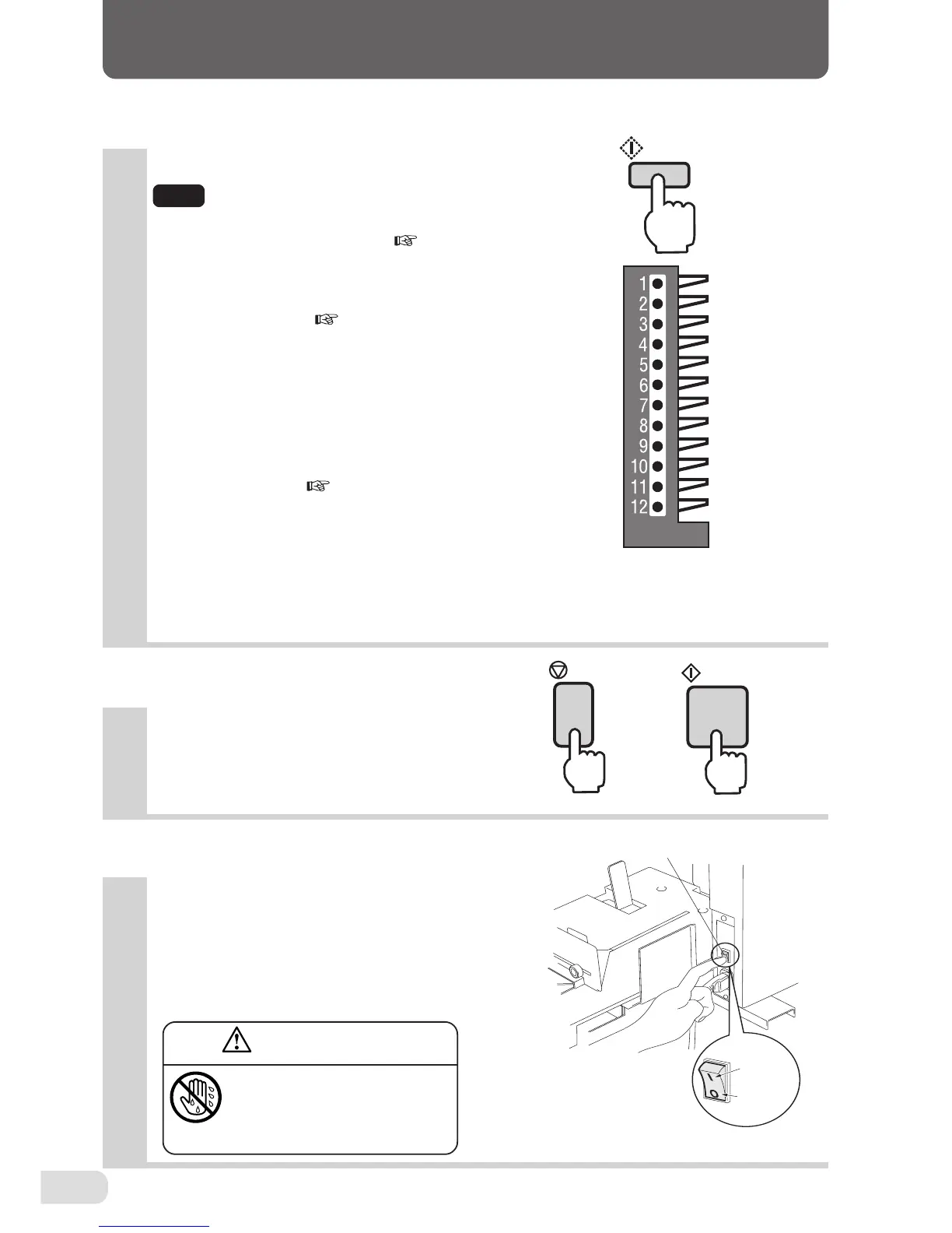 Page #16 background image