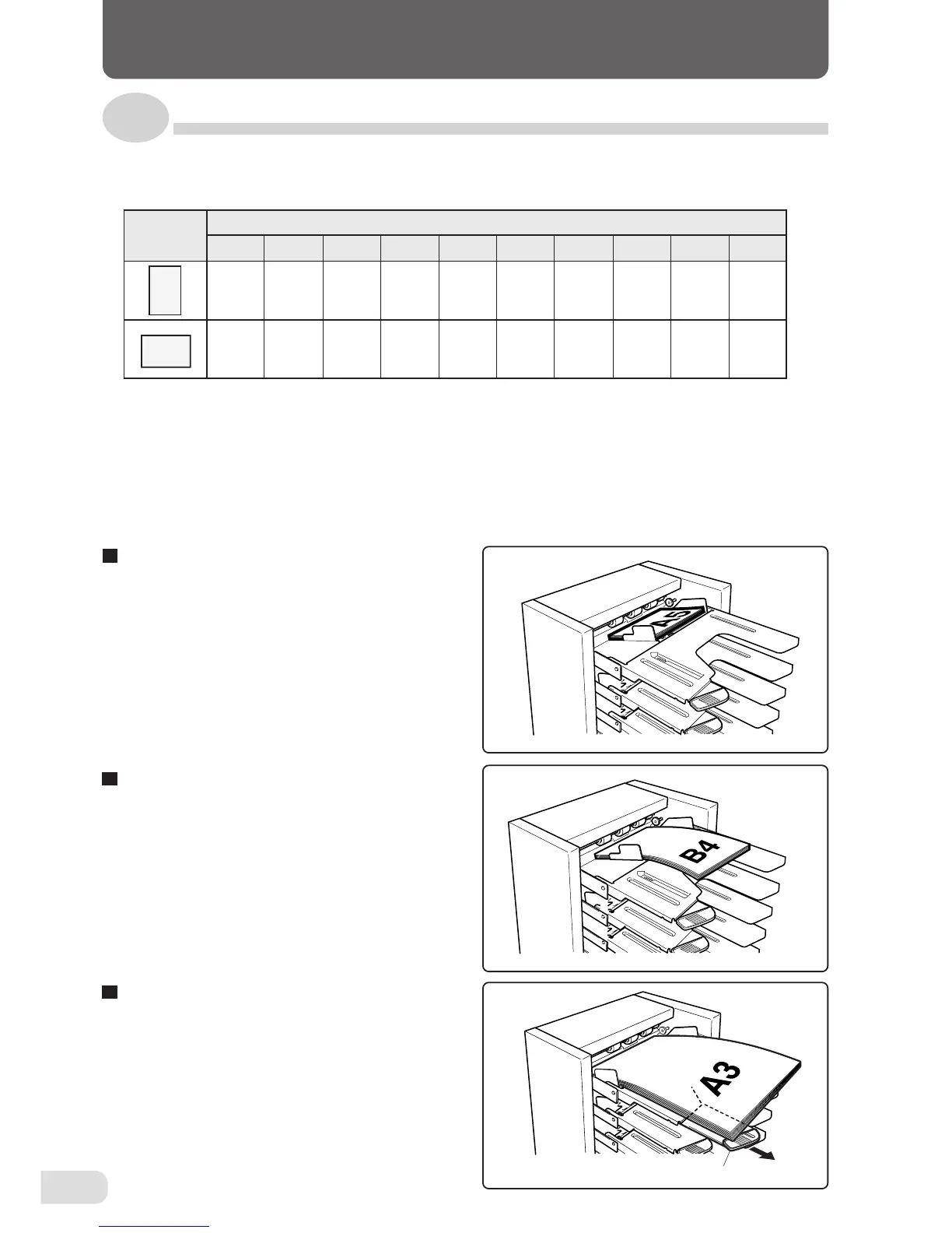 Page #20 background image
