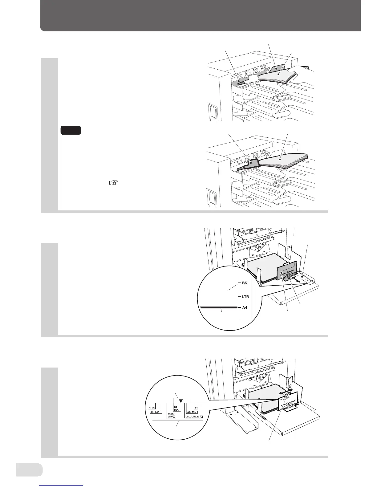Page #14 background image