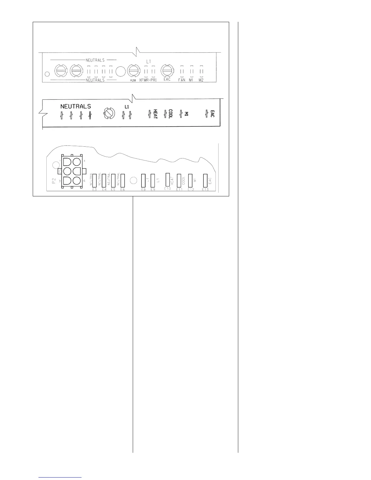 Page #21 background image