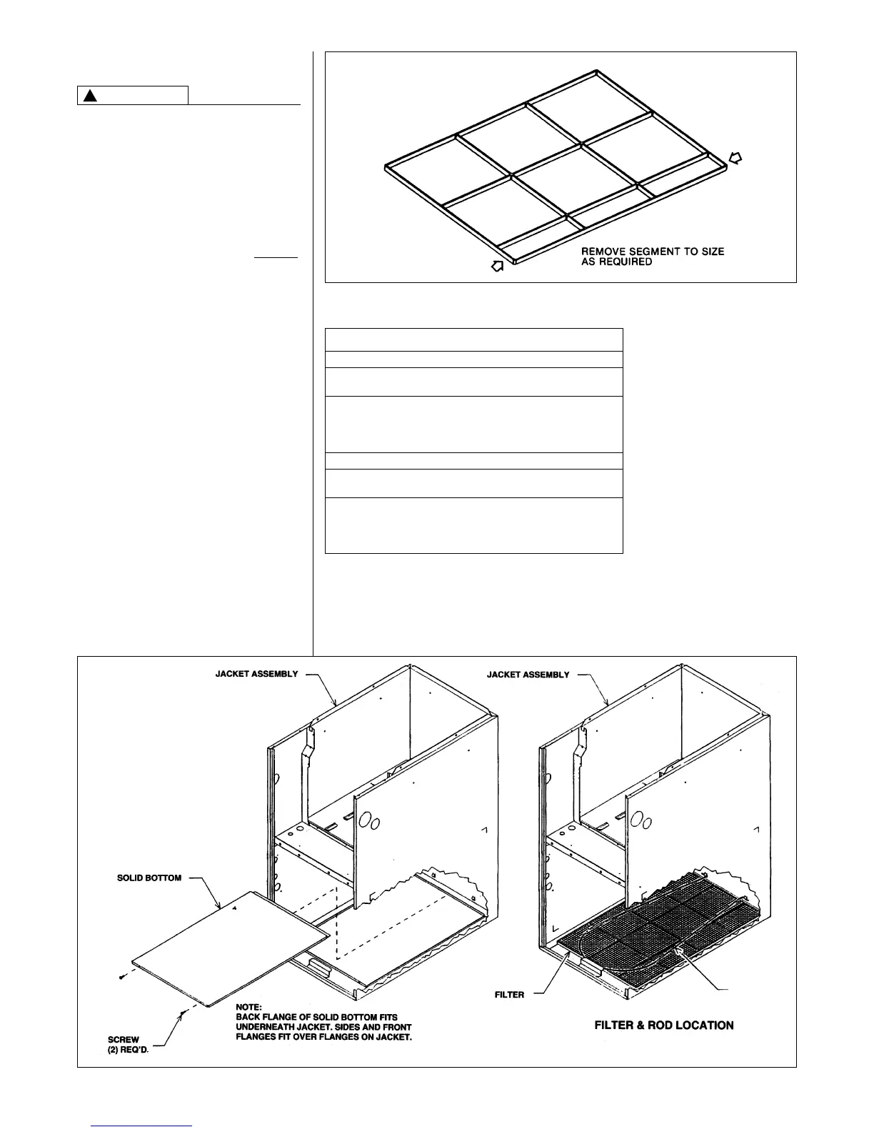 Page #33 background image
