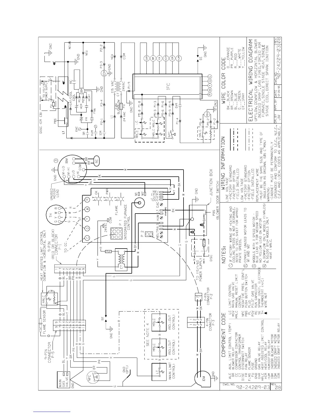 Page #37 background image