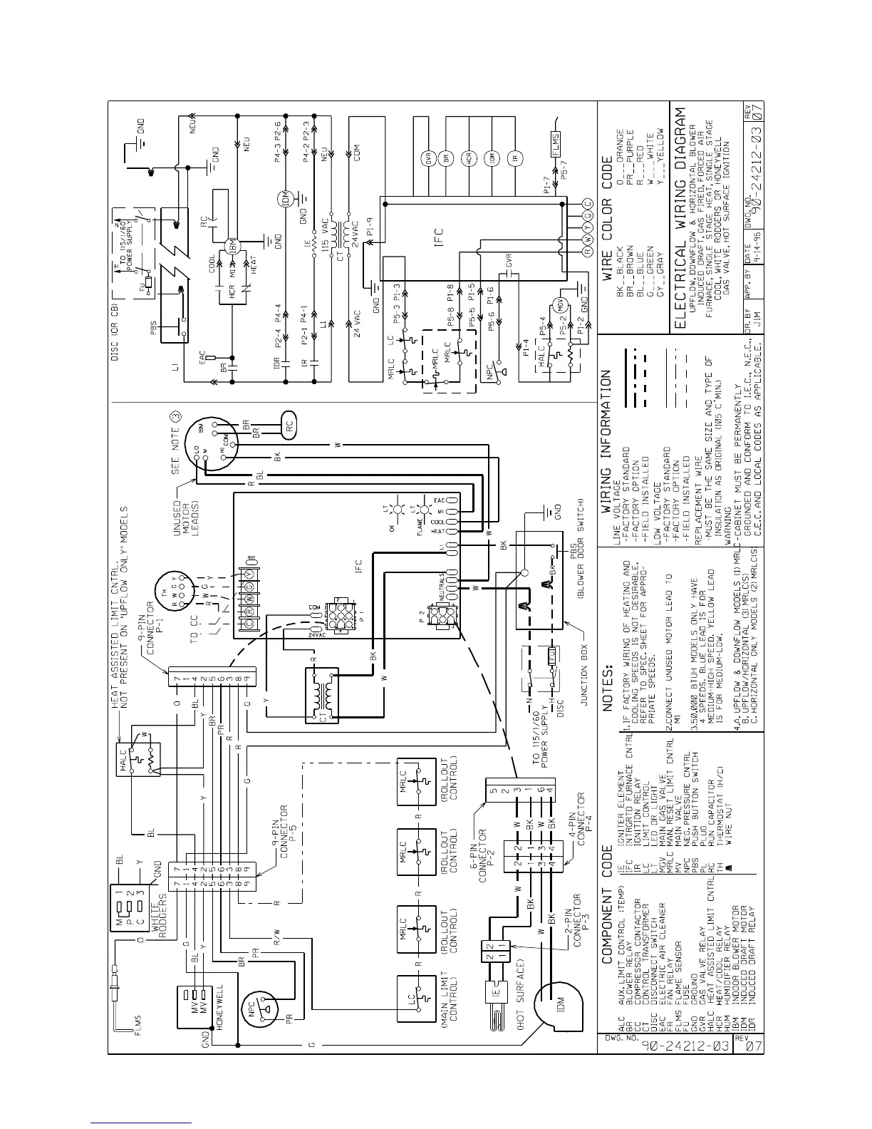 Page #38 background image