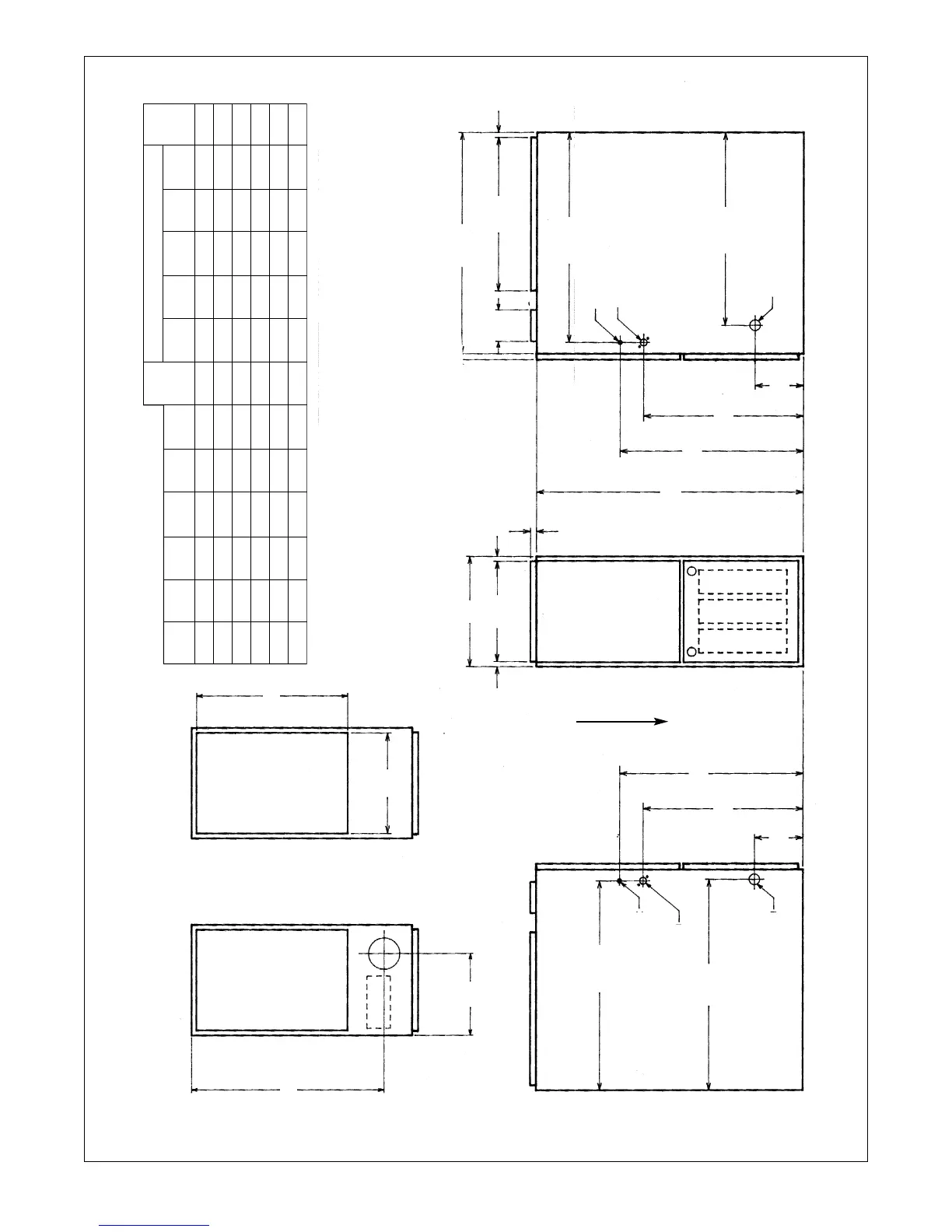 Page #7 background image